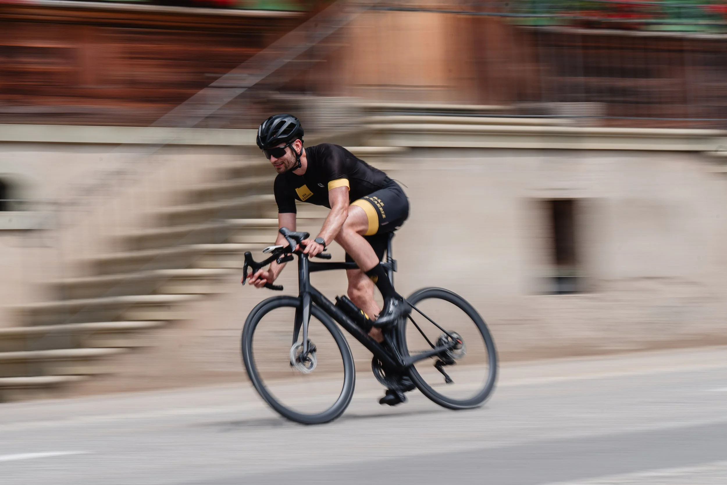 20250703_Bar and Karrer Cycling-SAM03091.jpg