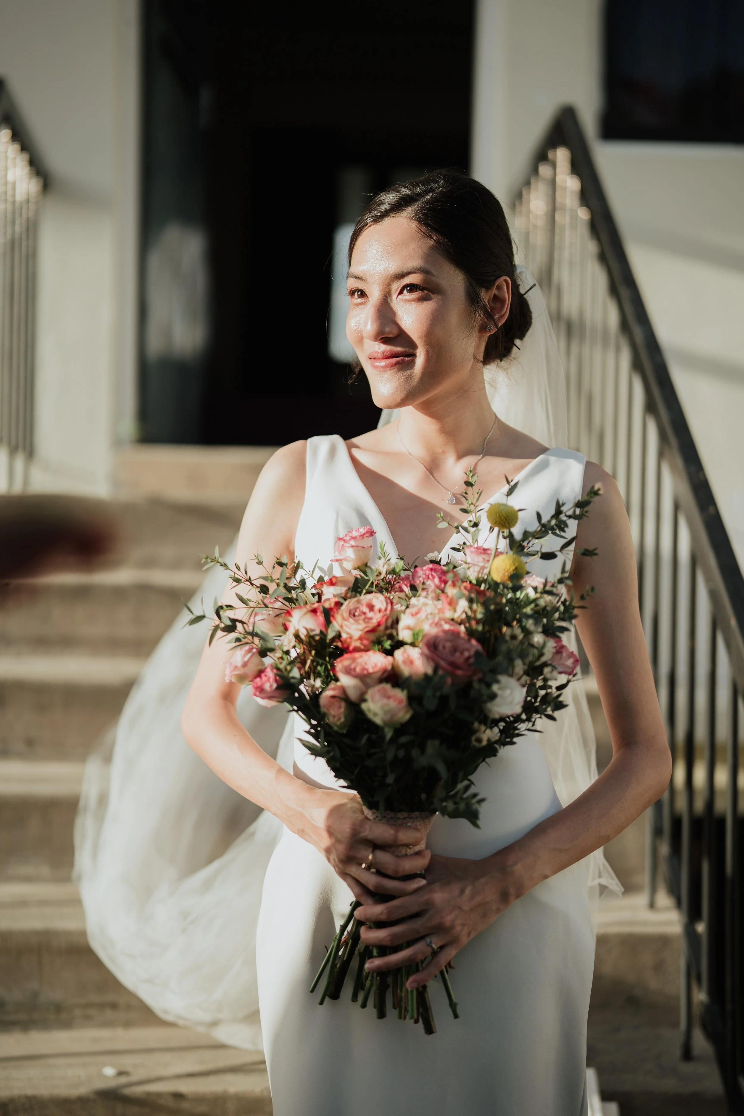 20250519_XR + EZE_Wedding-207284.jpg