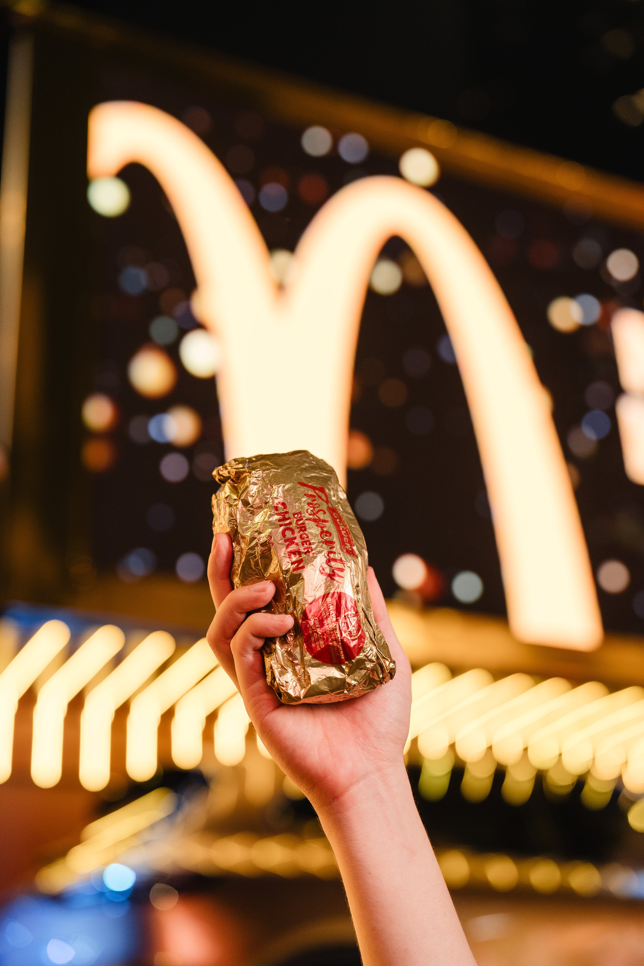 20251231_MCD Golden Prosperity Launch Photos-1056.jpg