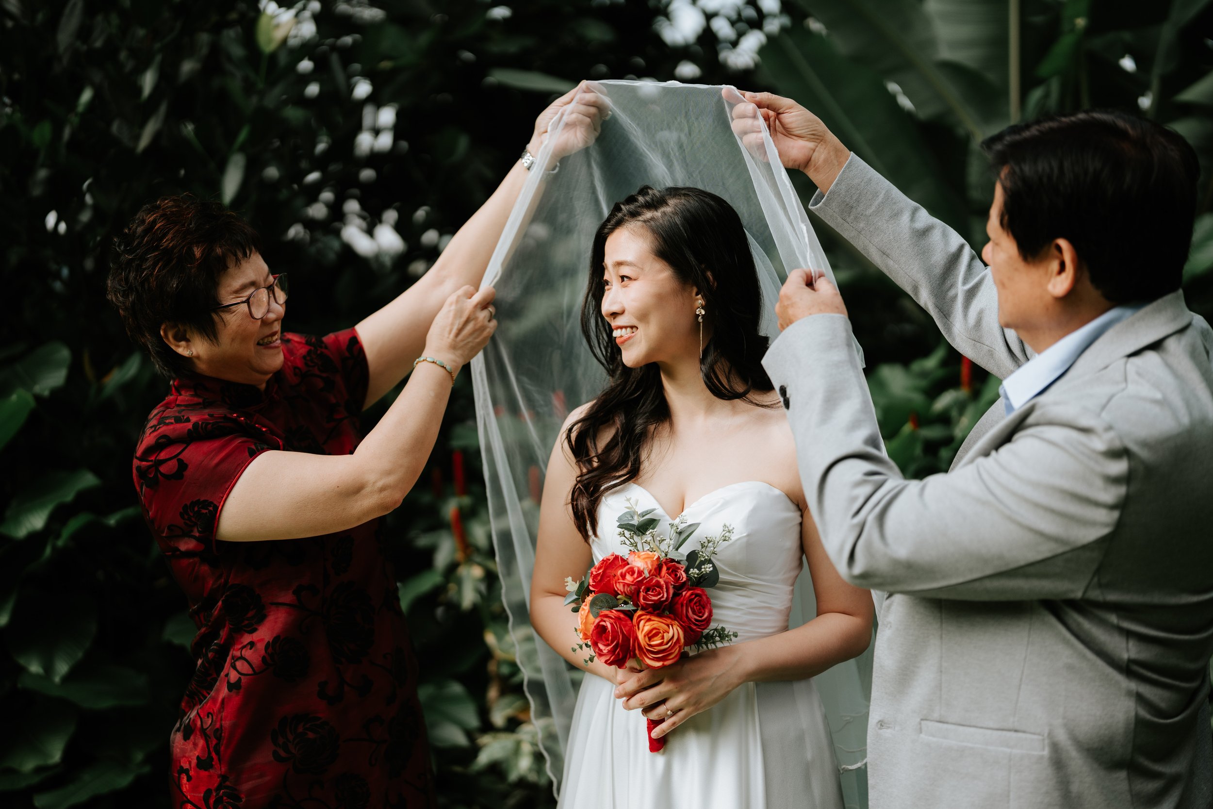 20240831_Nate + Suzanne_Wedding-130.jpg