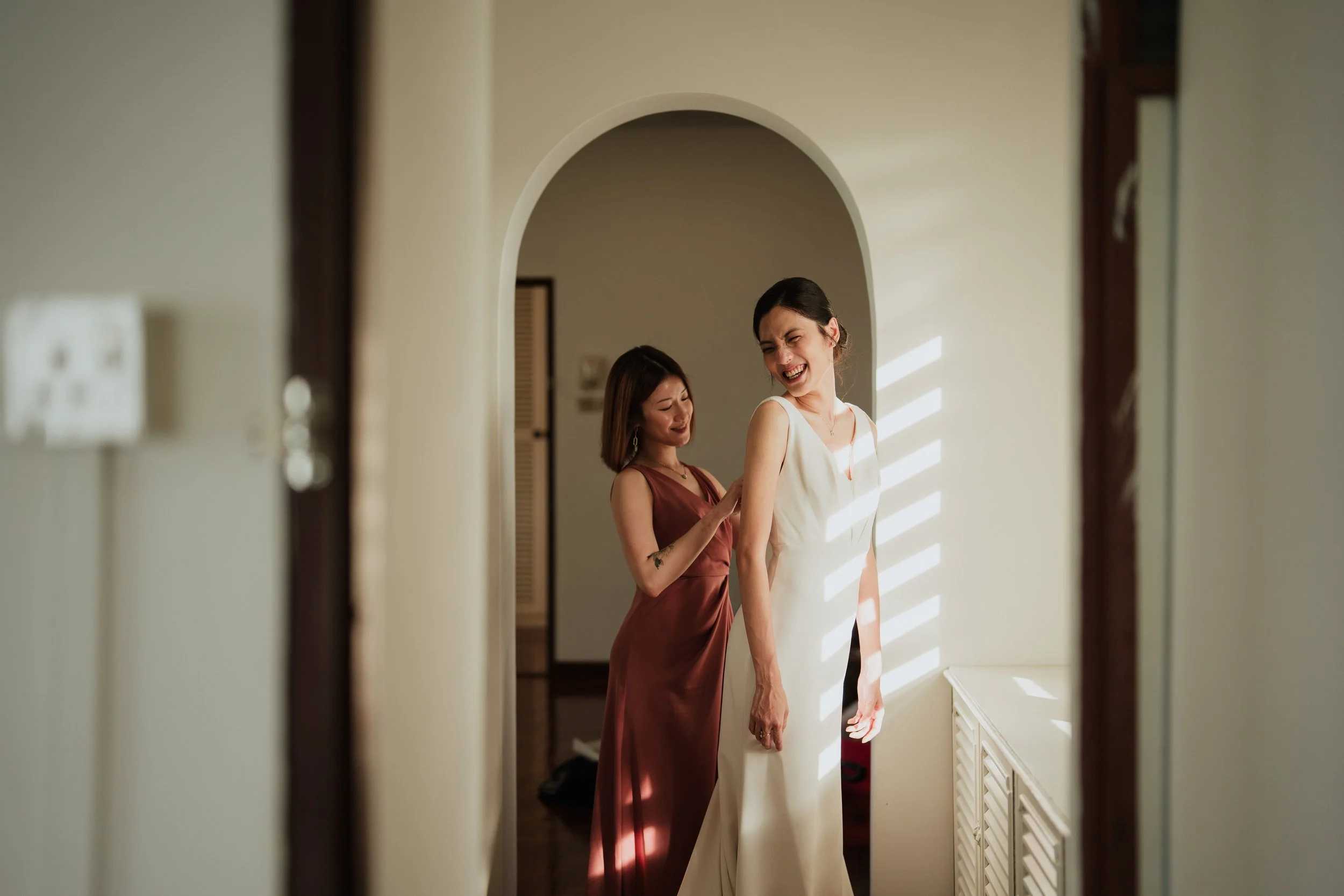 20250519_XR + EZE_Wedding-207051.jpg