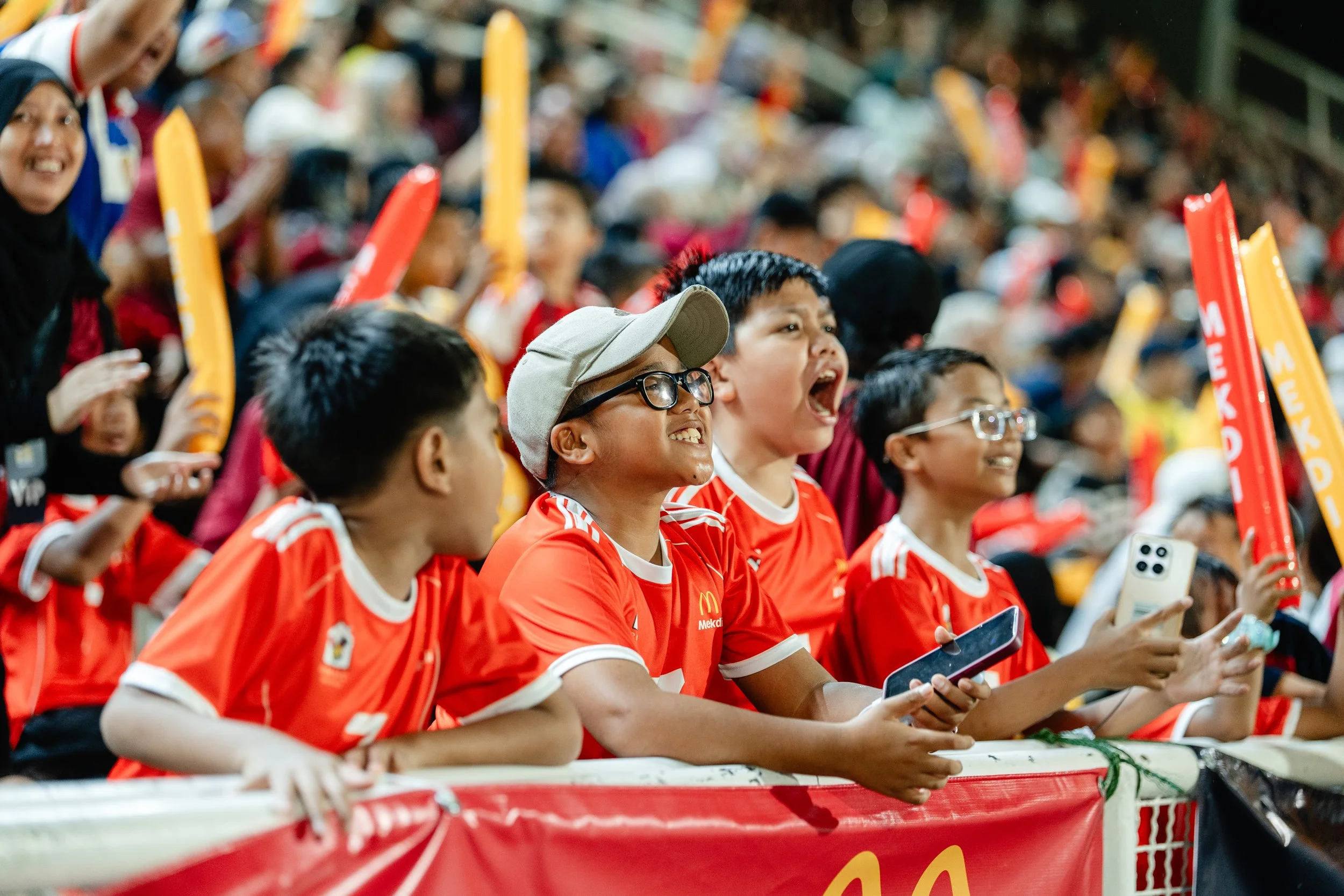 20260612_Mekdi All-Stars Kick Off-1105.jpg