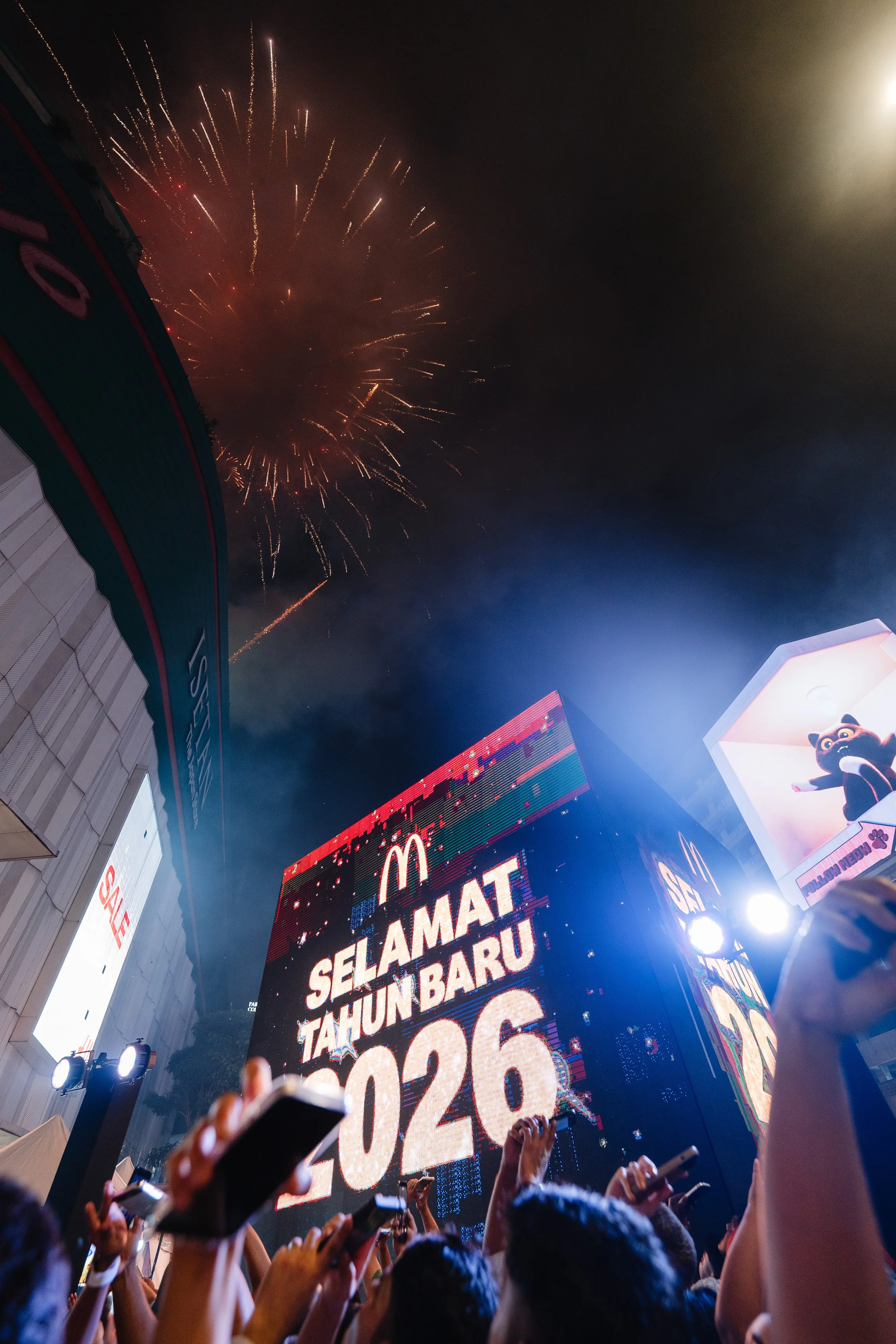 20251231_MCD Golden Prosperity Launch Photos-804.jpg