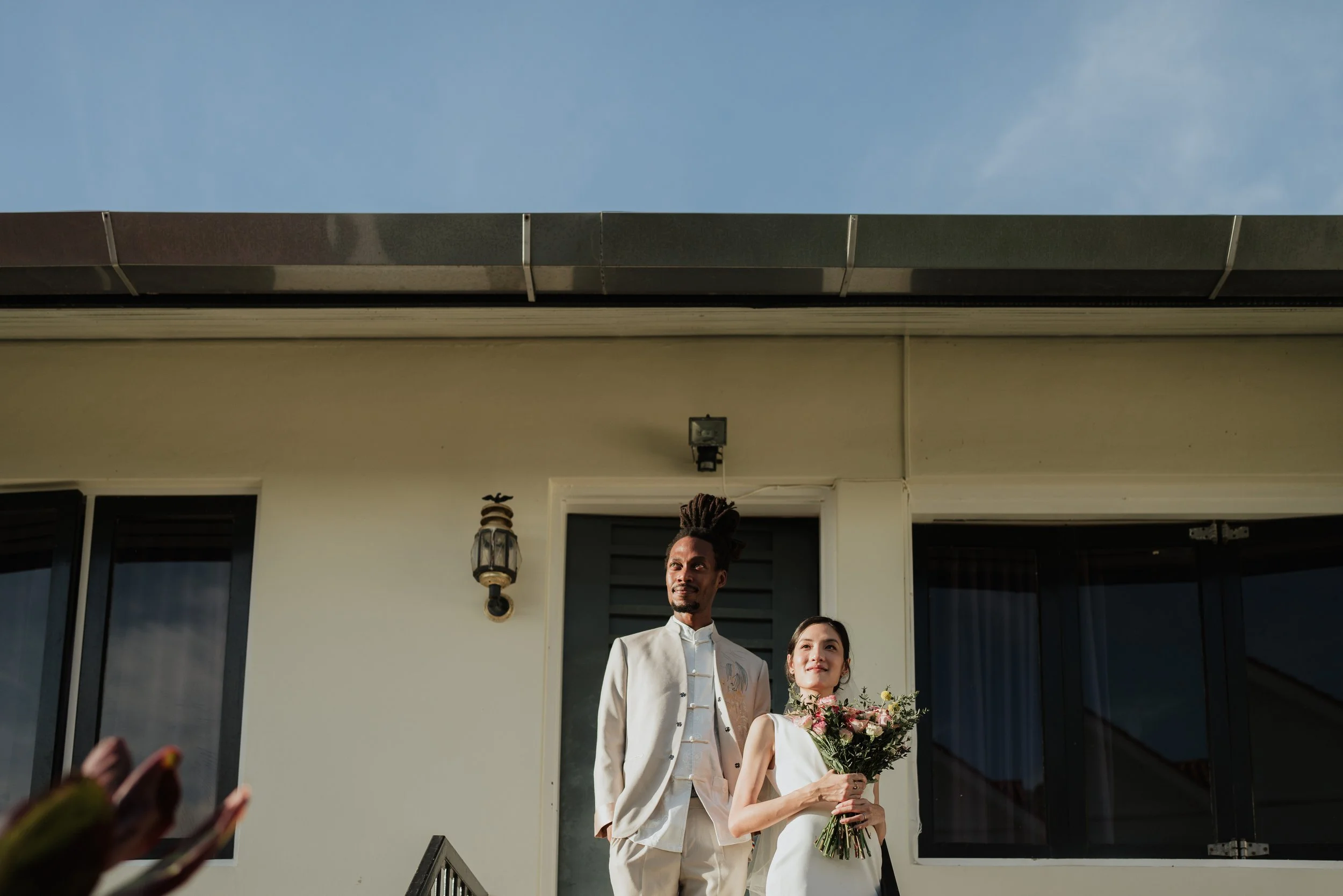 20250519_XR + EZE_Wedding-101355.jpg