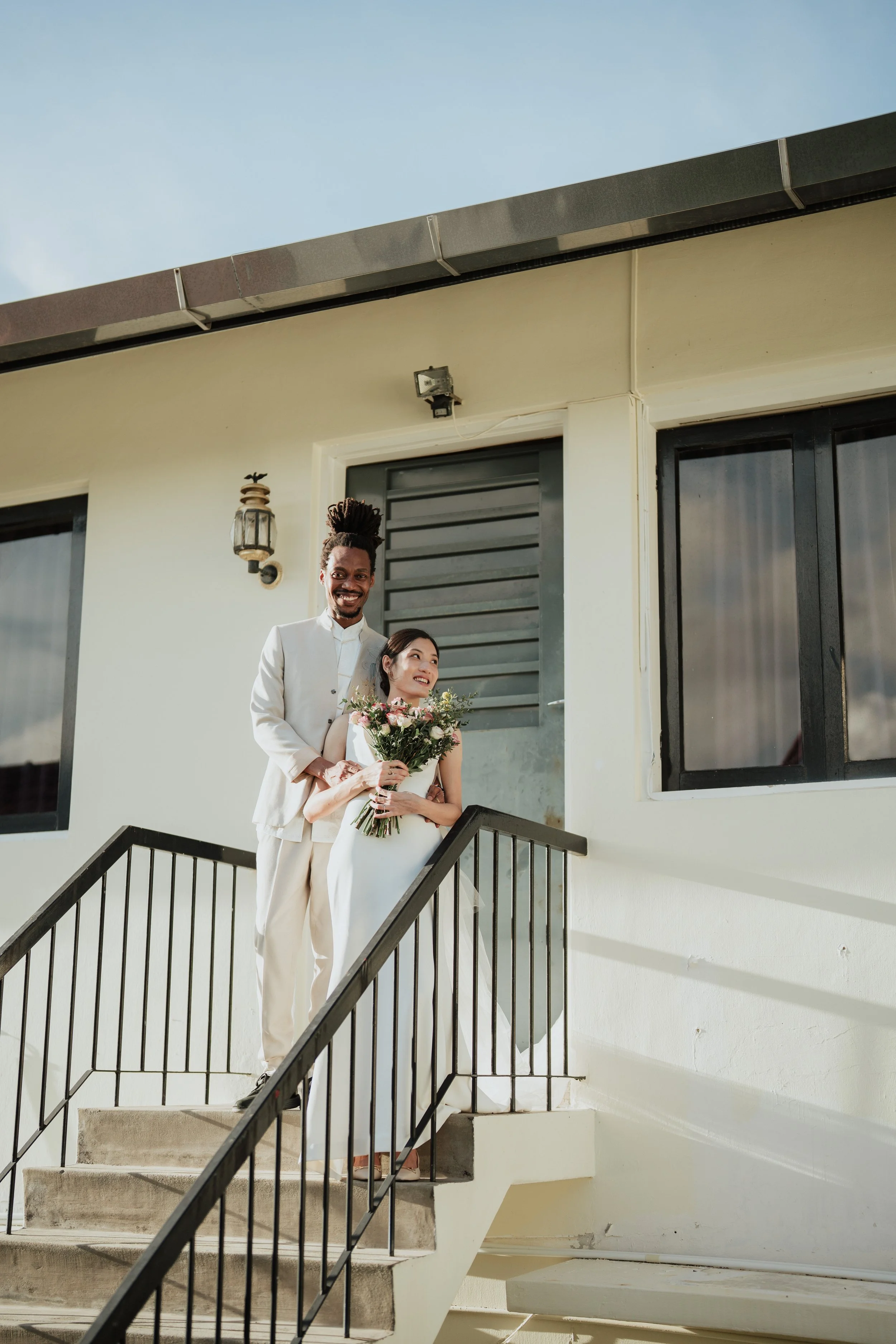 20250519_XR + EZE_Wedding-207269.jpg