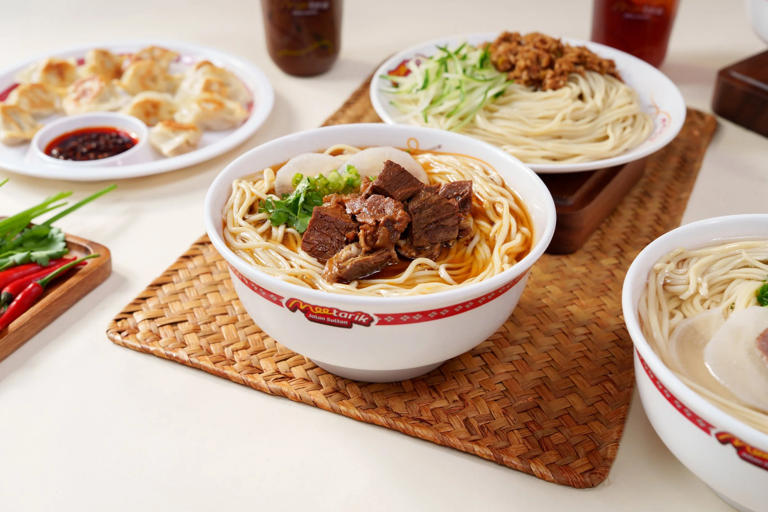 20251211_Mee Tarik Menu-1293-2.jpg