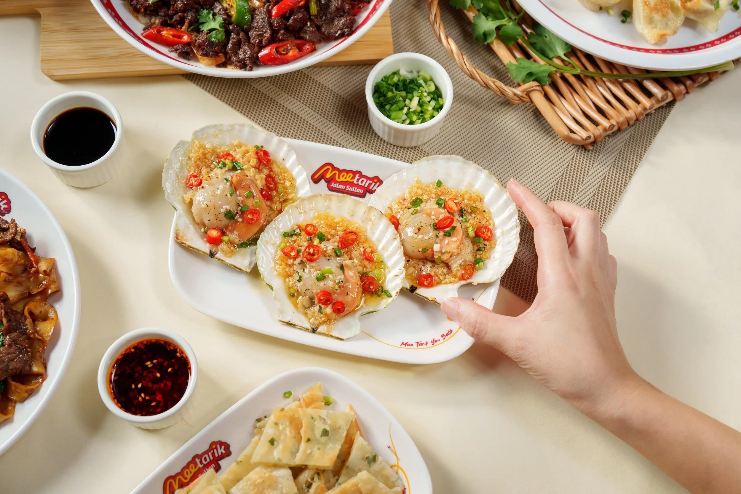 20251211_Mee Tarik Menu-2188.jpg