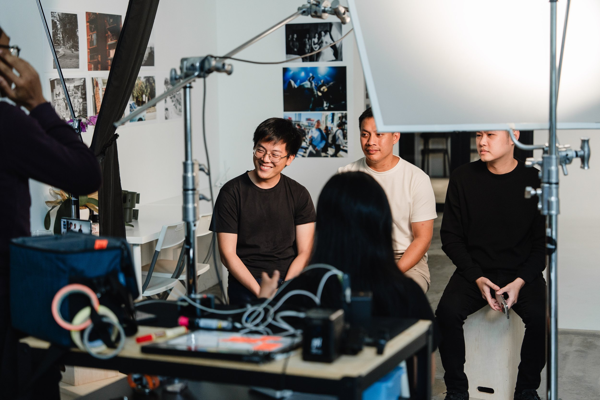 20250218_OPPO FIND FLIP_BTS_PHOTOS-1.jpg