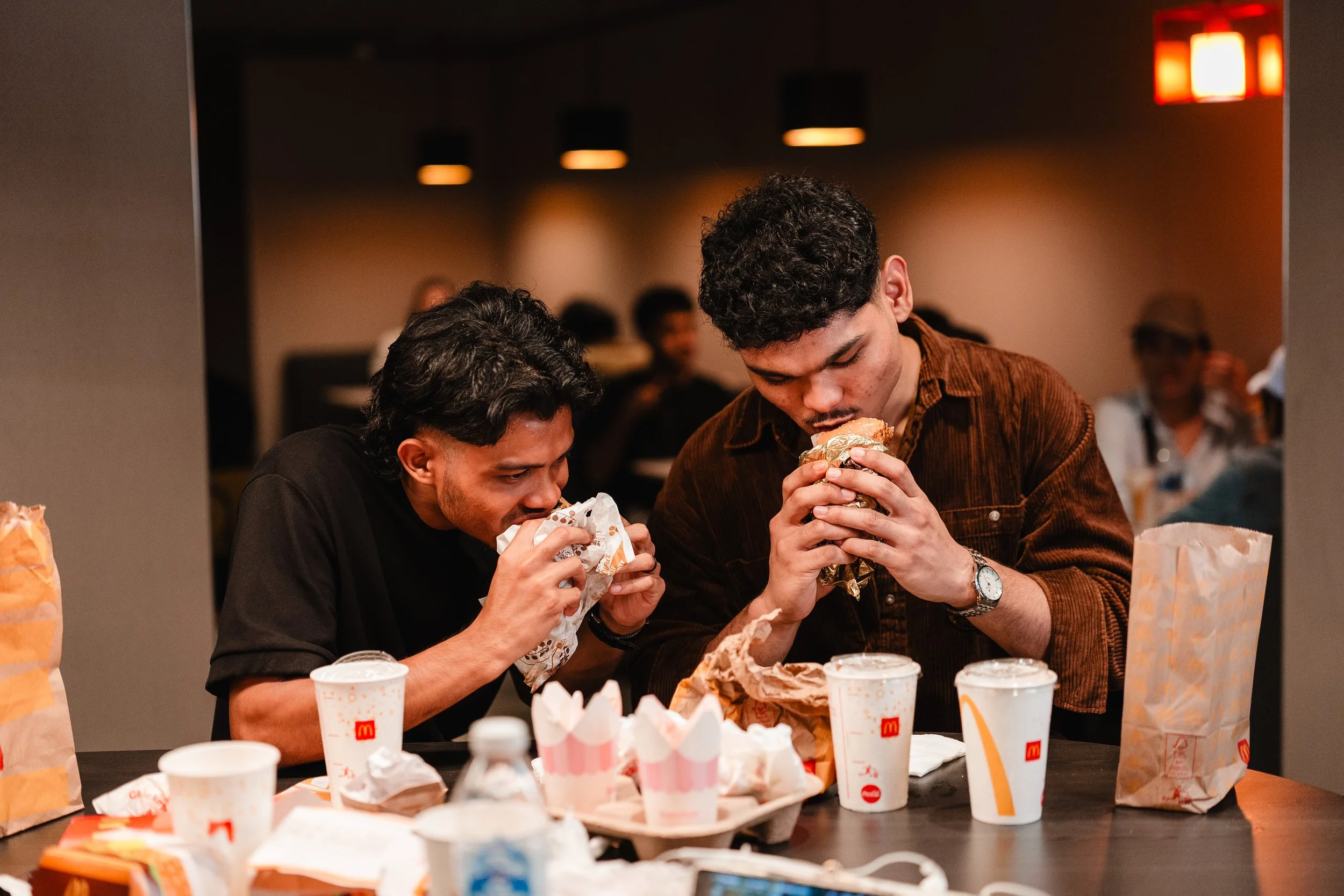 20251231_MCD Golden Prosperity Launch Photos-1180.jpg