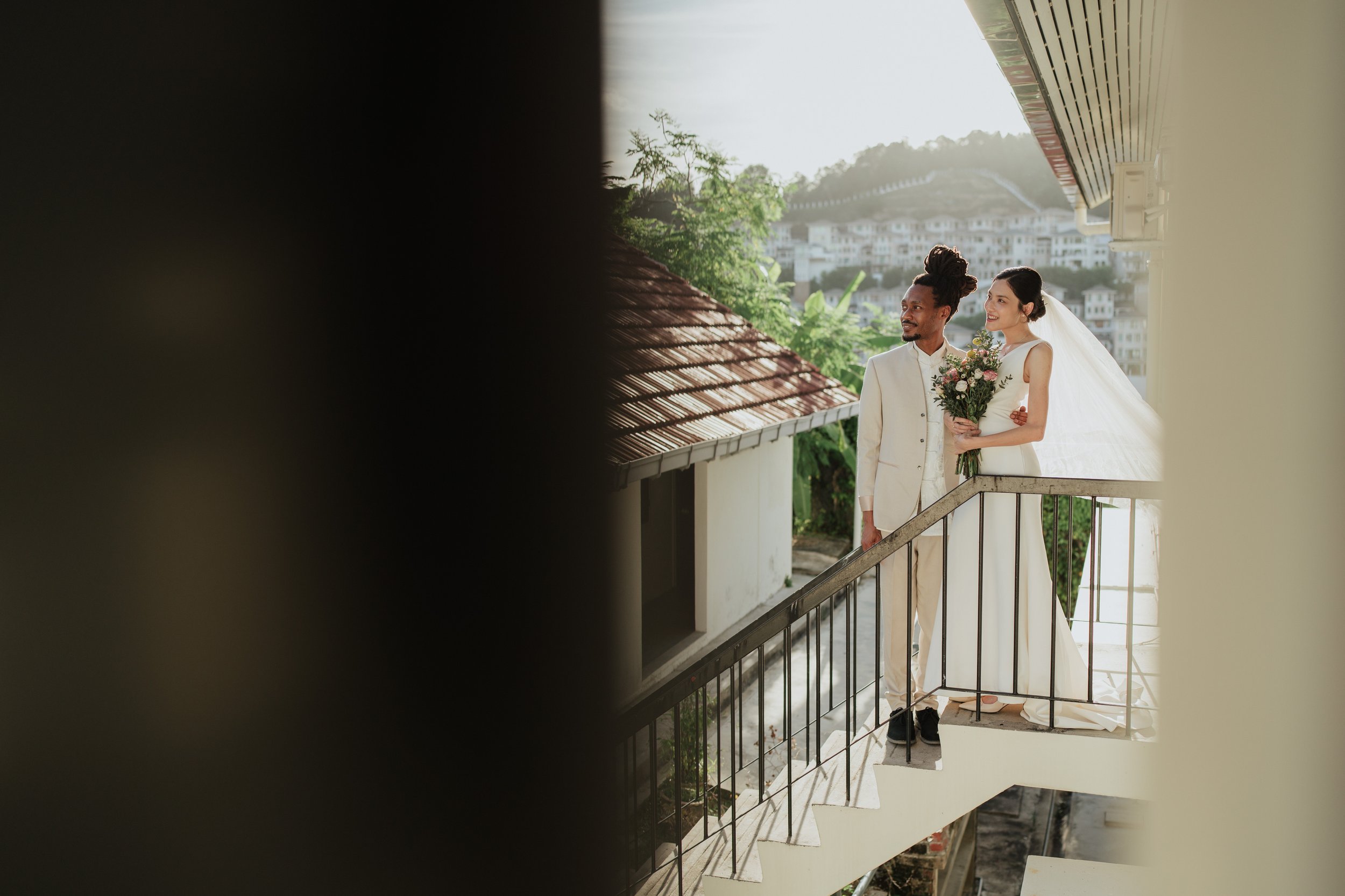 20250519_XR + EZE_Wedding-101303.jpg