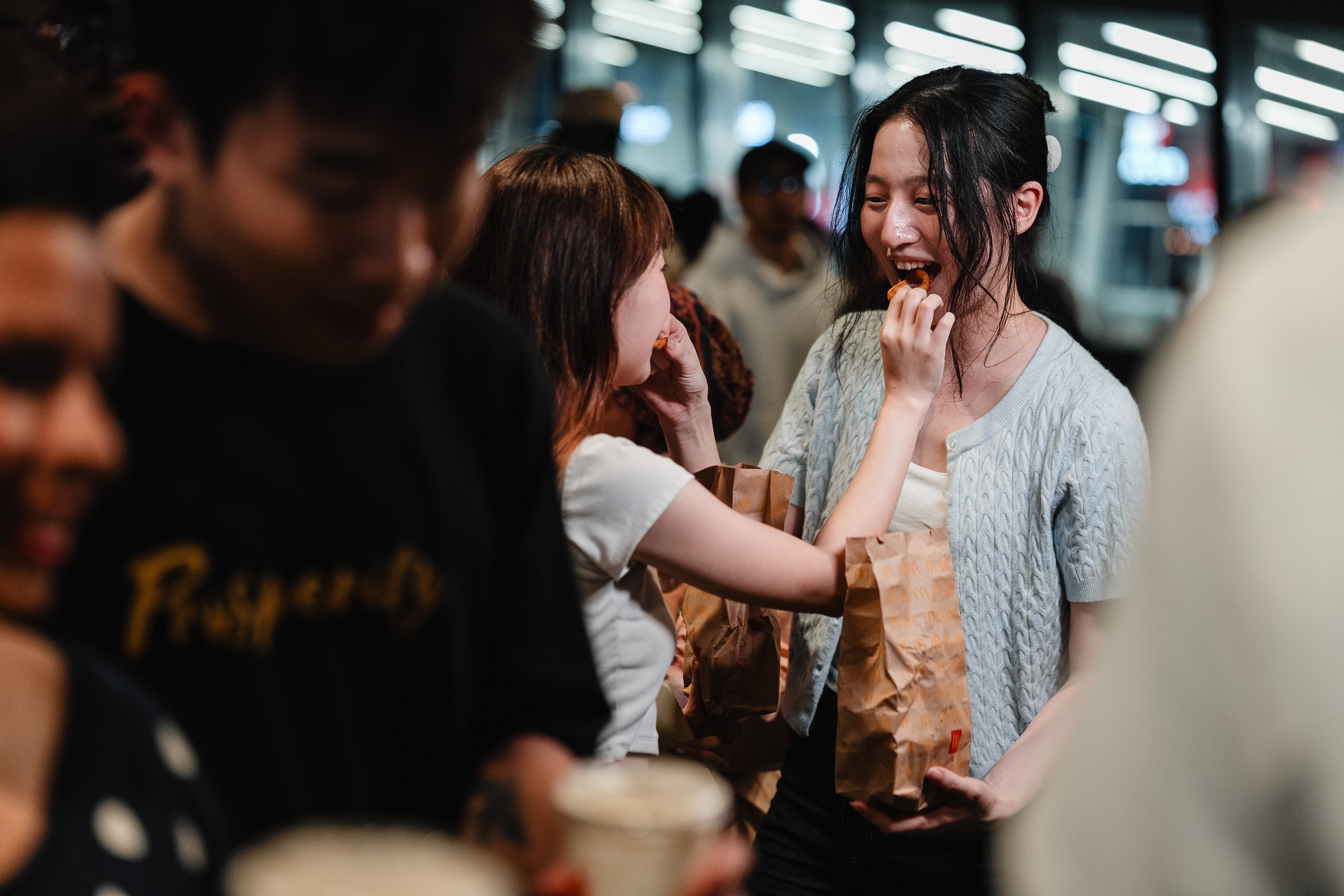 20251231_MCD Golden Prosperity Launch Photos-1223.jpg