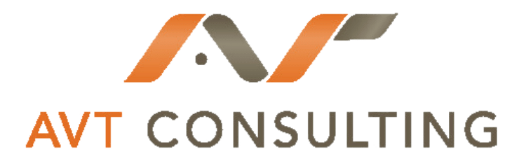 AVT Consulting