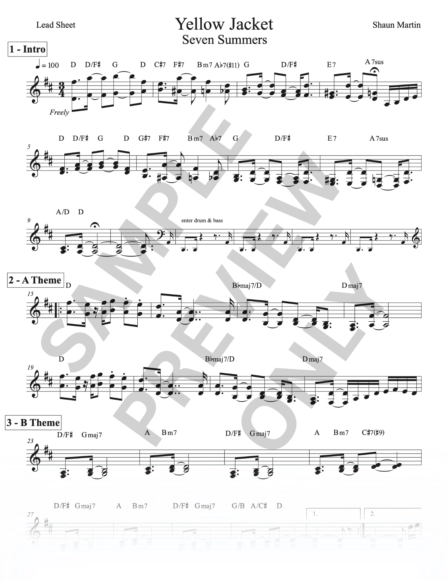 Yellow Jacket - Work Sample.png