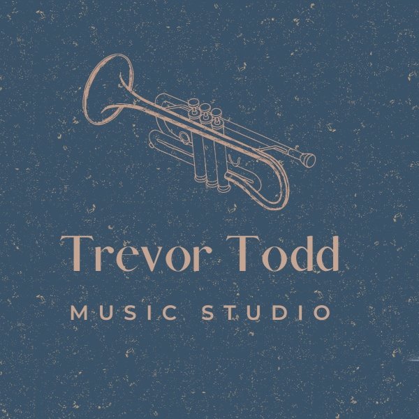 Trevor Todd
