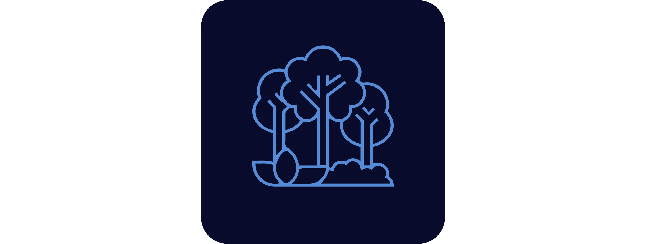 Dealer-Wholesale-Suppliers-icon-05.png