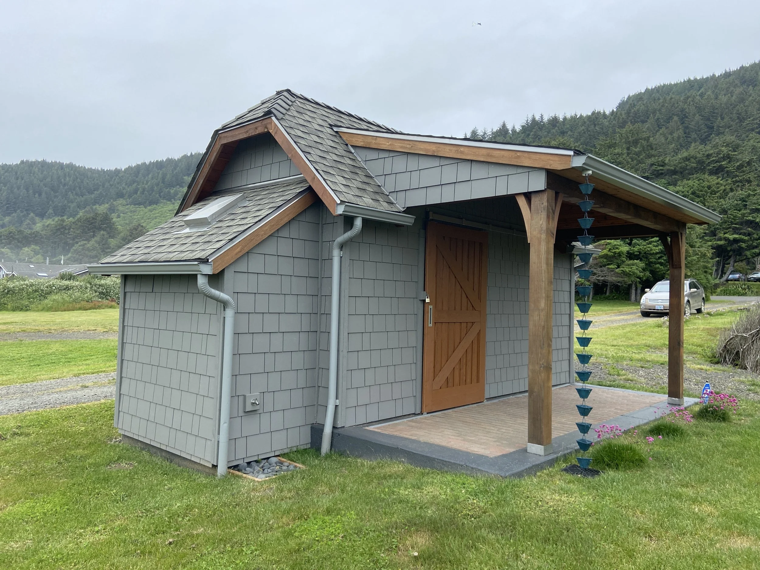 OUTBUILDING - BERUBE 8.jpeg