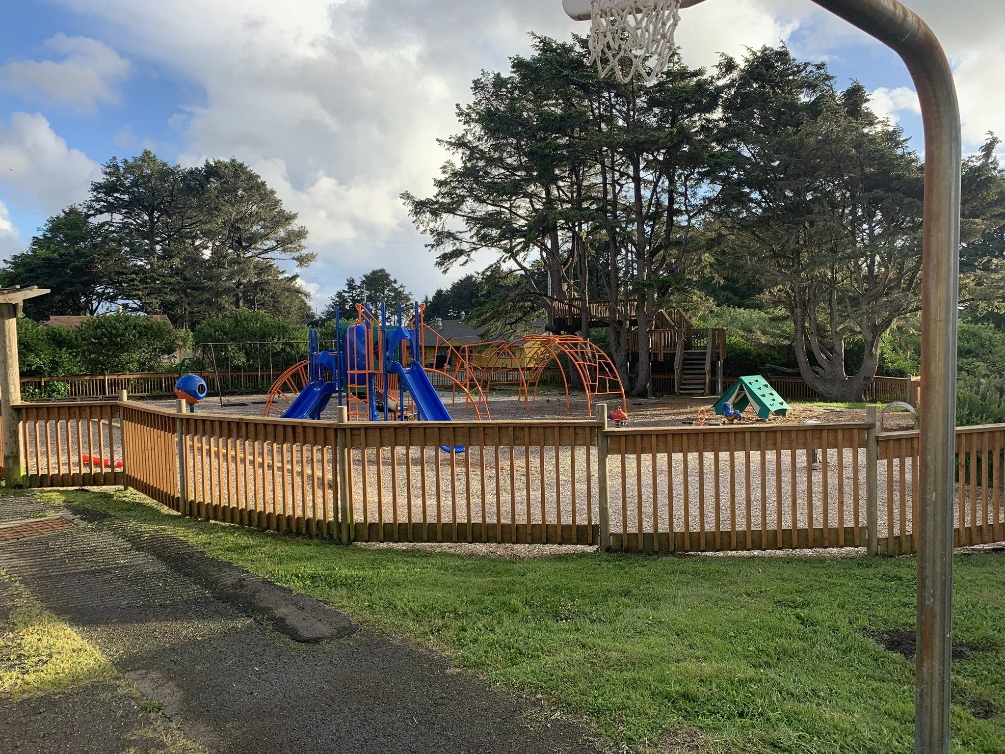 FENCE - COMMONS.jpeg