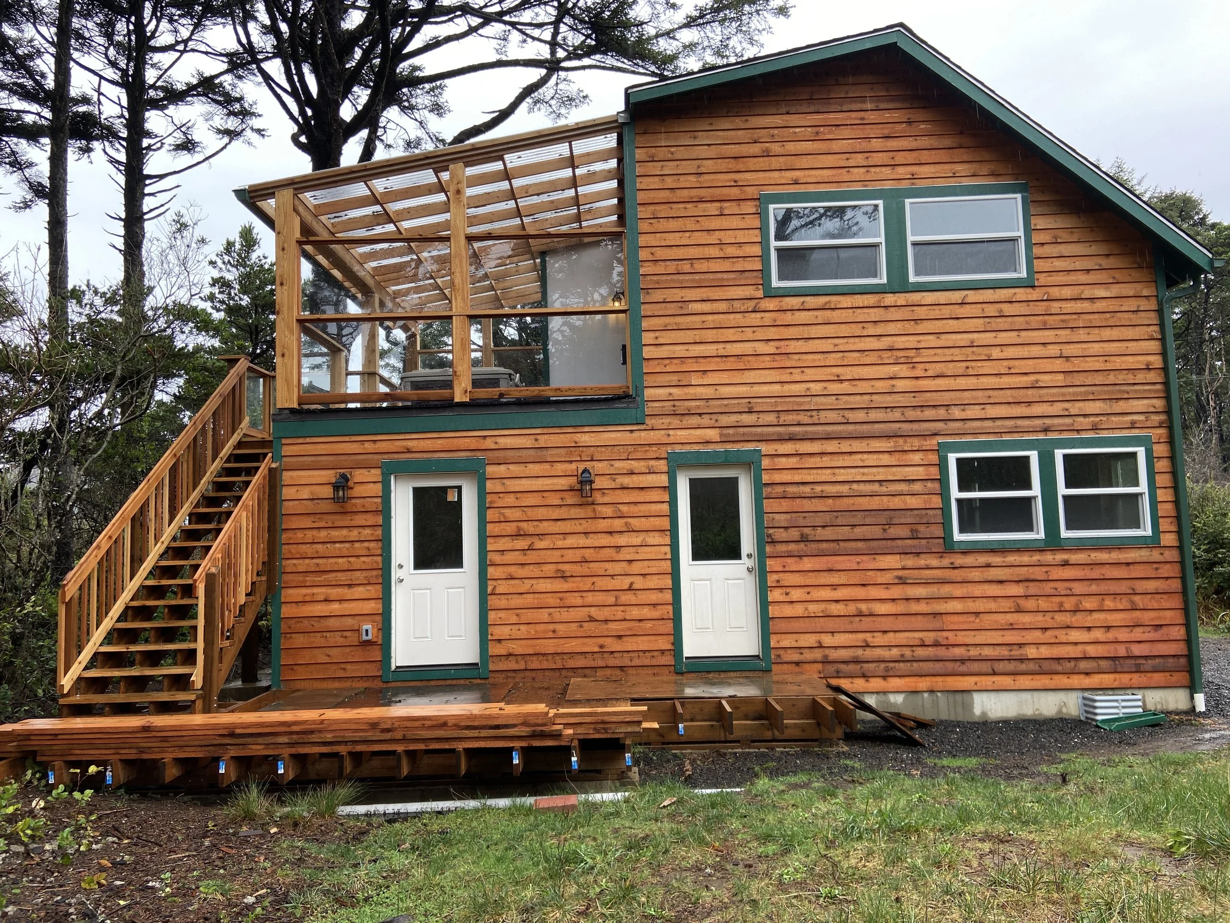 OPPENHEIMERS - ADDITION.jpeg