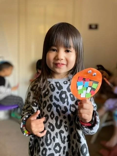 Daniel baby girl 2.jpg
