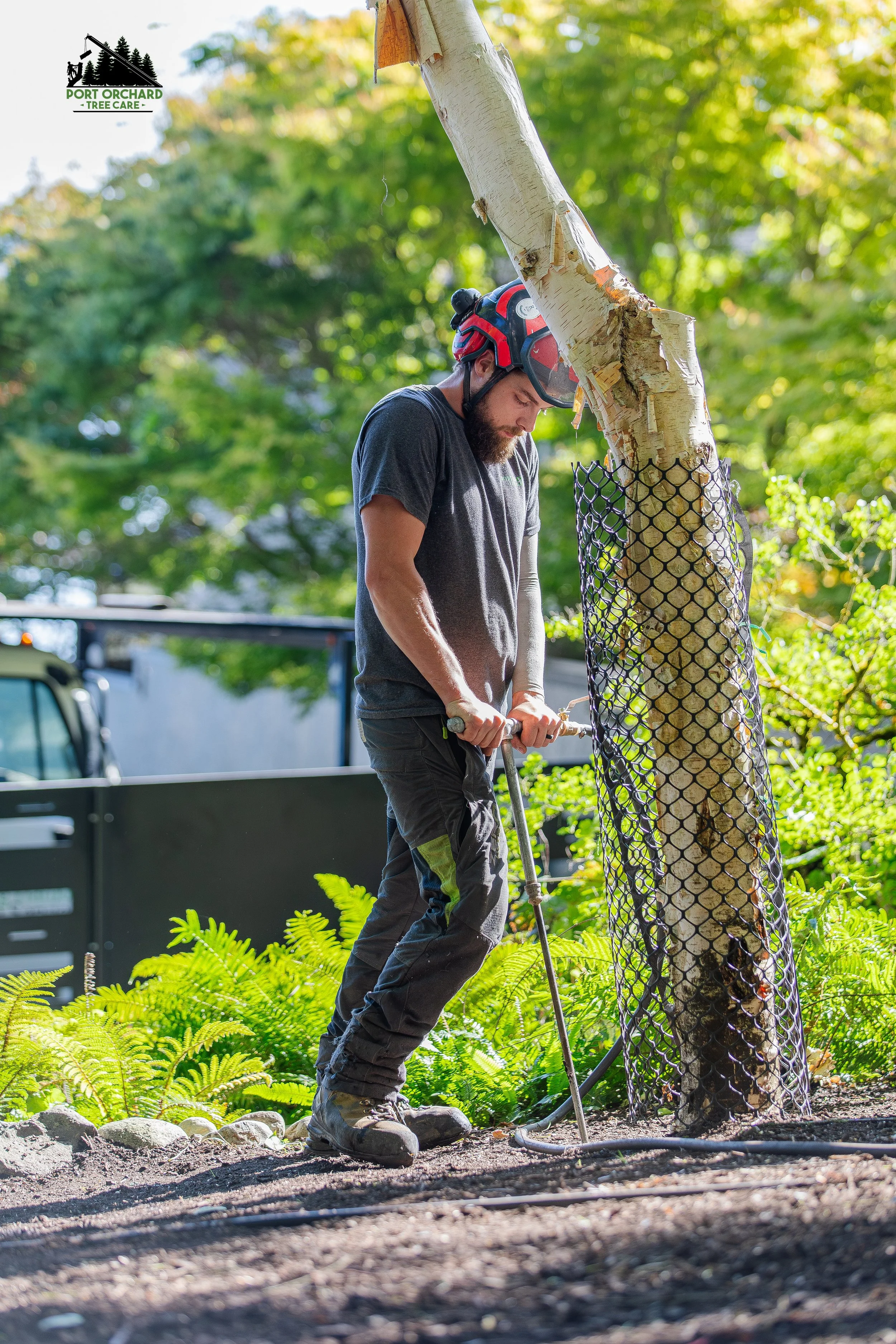 9.15.25 Meagan Foley PHC-16 - Copy.jpg