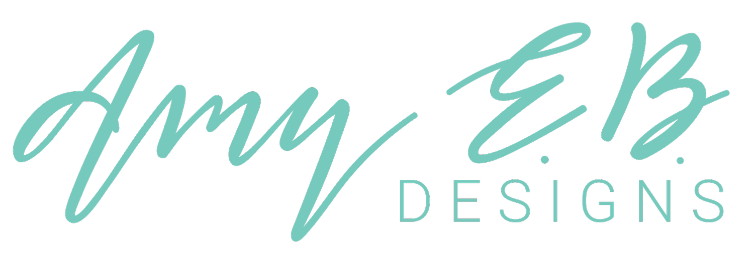 Amy EB Designs