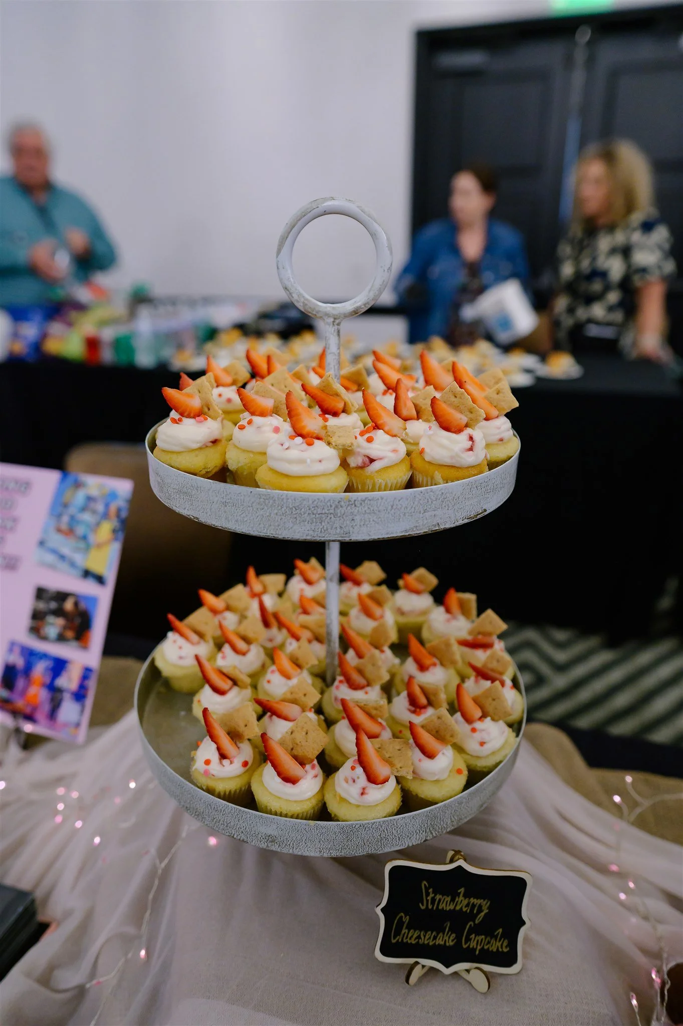 ALP_Wag_Wine_and_Dine_1038.jpg