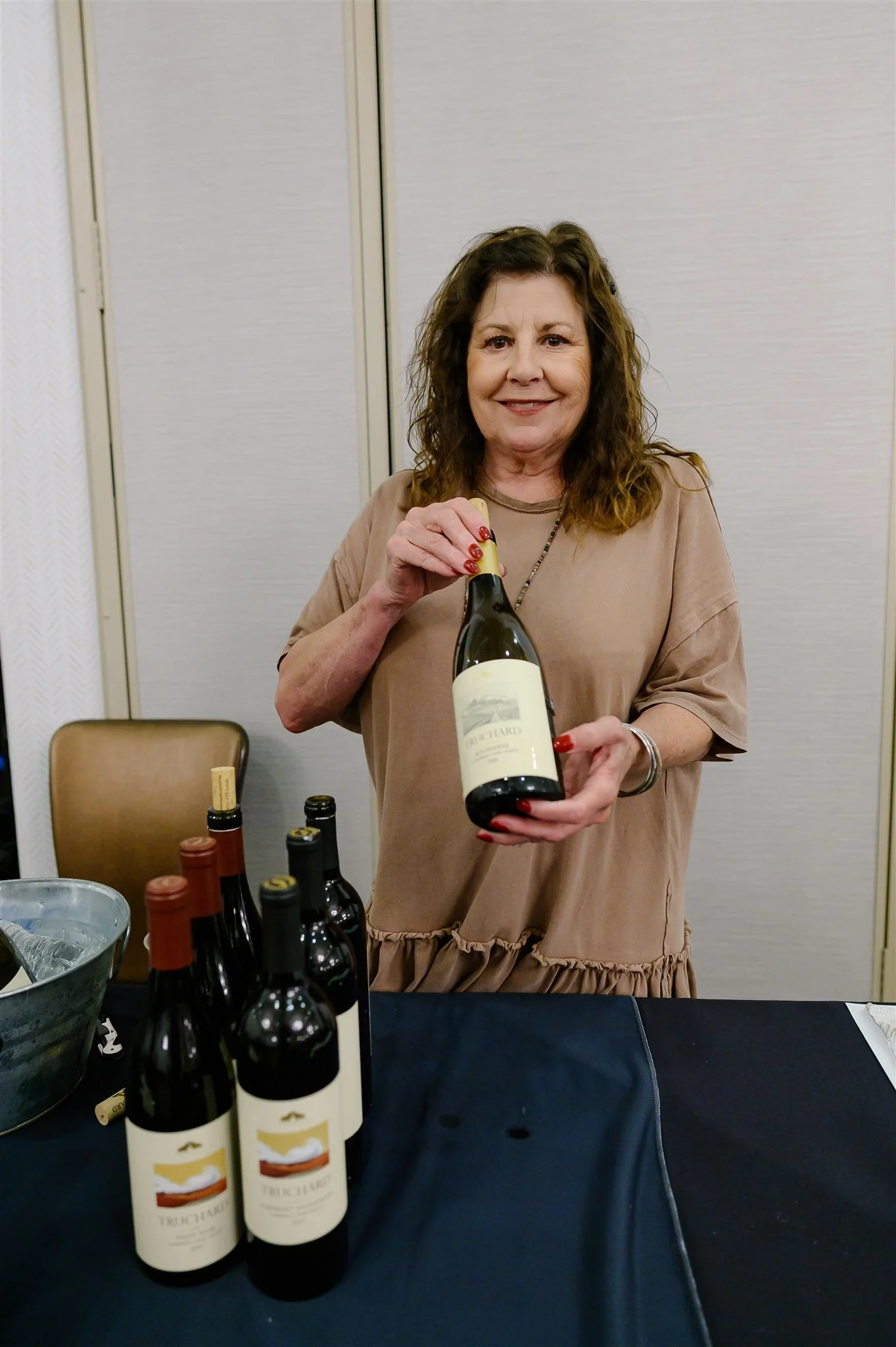 ALP_Wag_Wine_and_Dine_1061.jpg