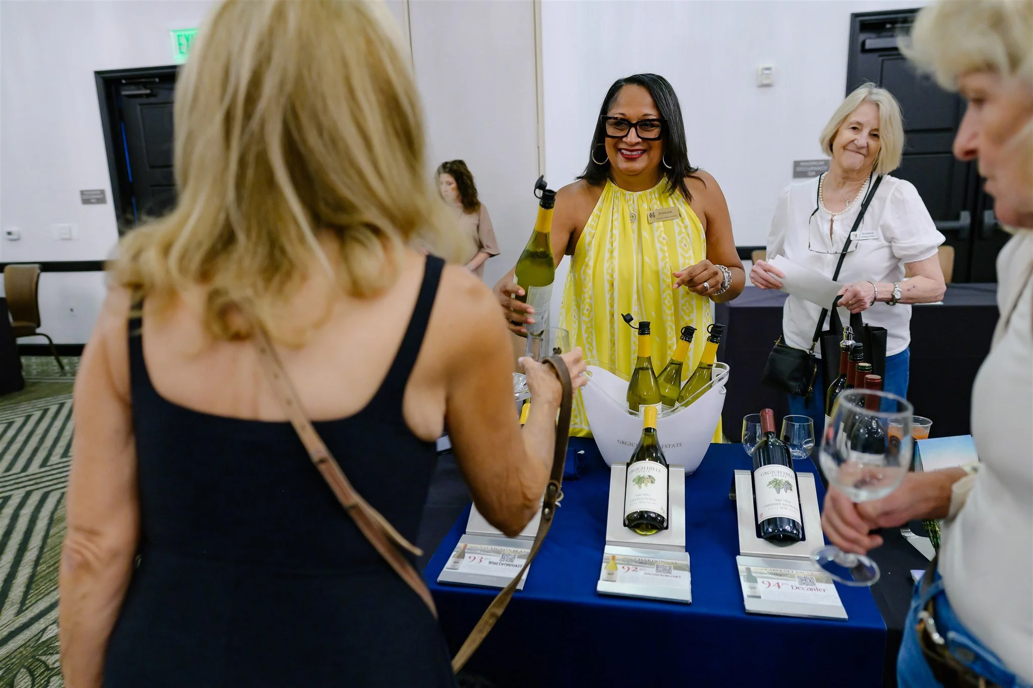 ALP_Wag_Wine_and_Dine_1121.jpg