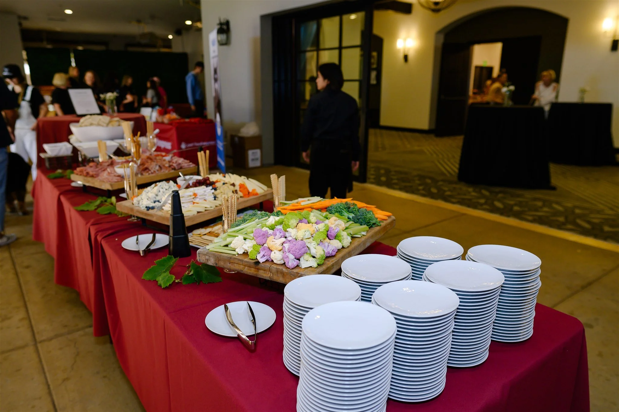 ALP_Wag_Wine_and_Dine_1019.jpg