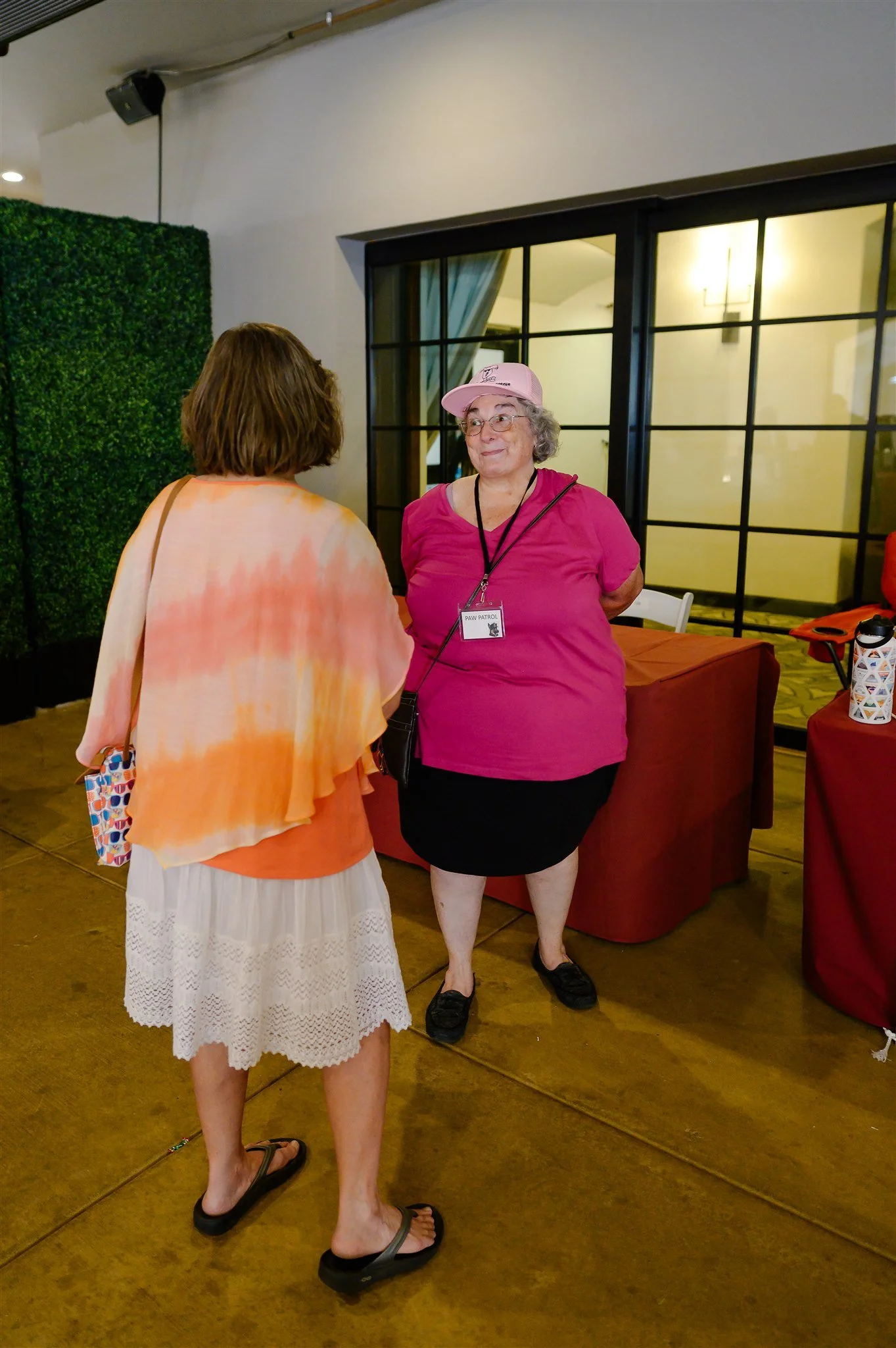ALP_Wag_Wine_and_Dine_1155.jpg