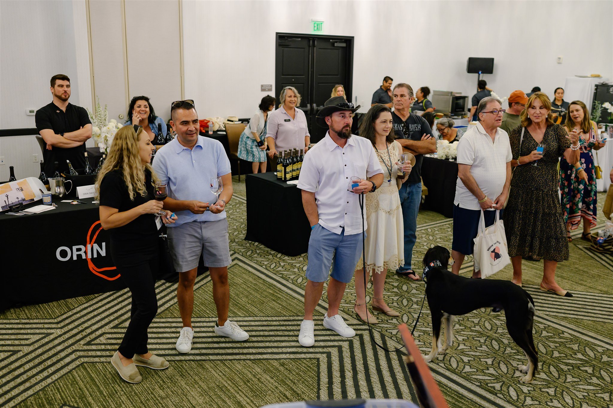ALP_Wag_Wine_and_Dine_1603.jpg