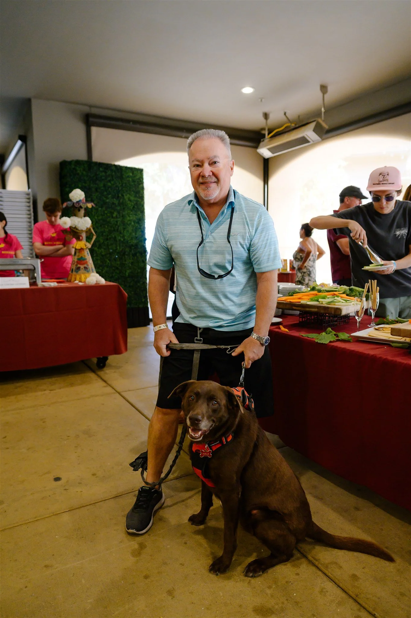 ALP_Wag_Wine_and_Dine_1165.jpg