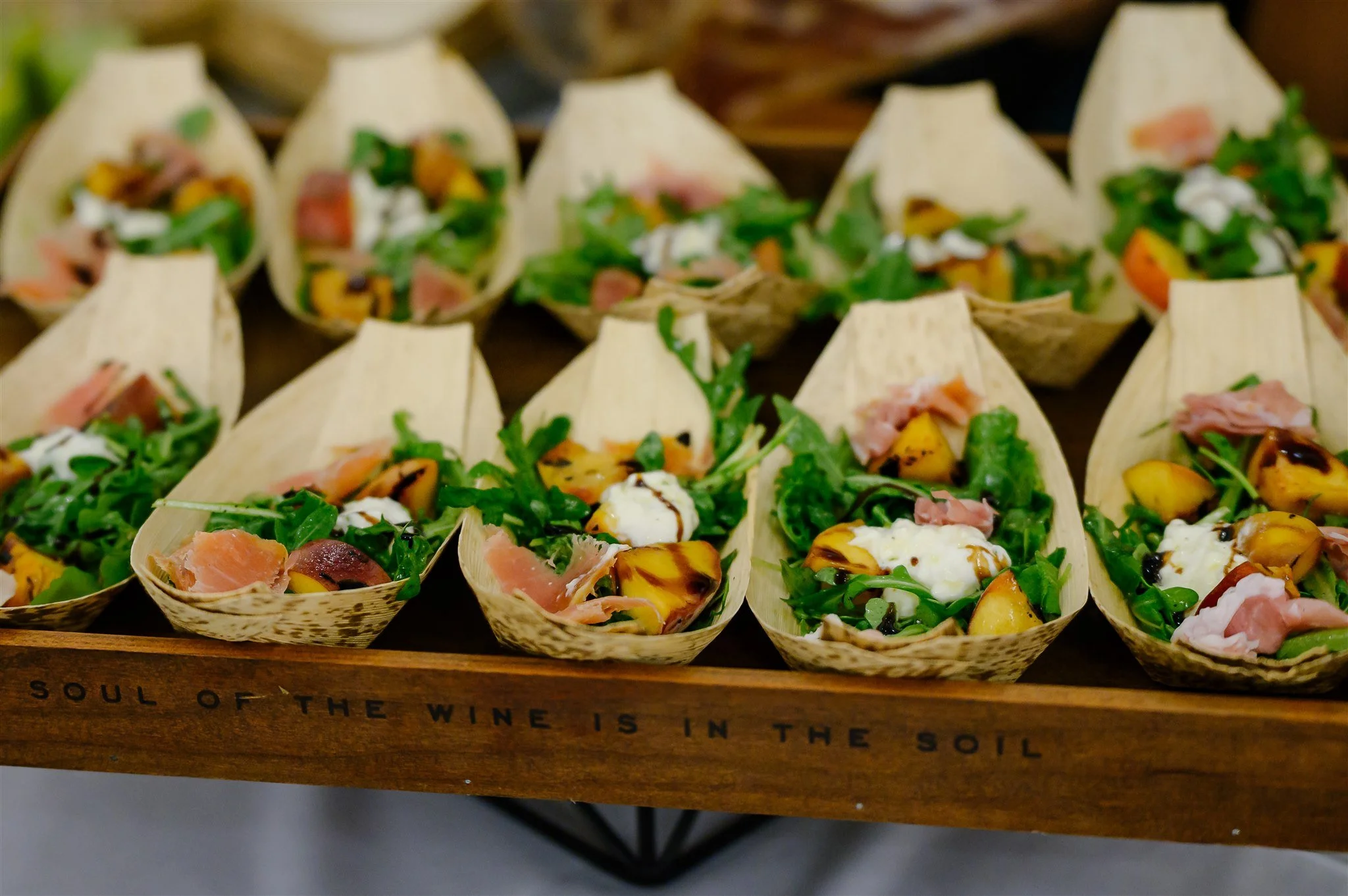ALP_Wag_Wine_and_Dine_1070.jpg