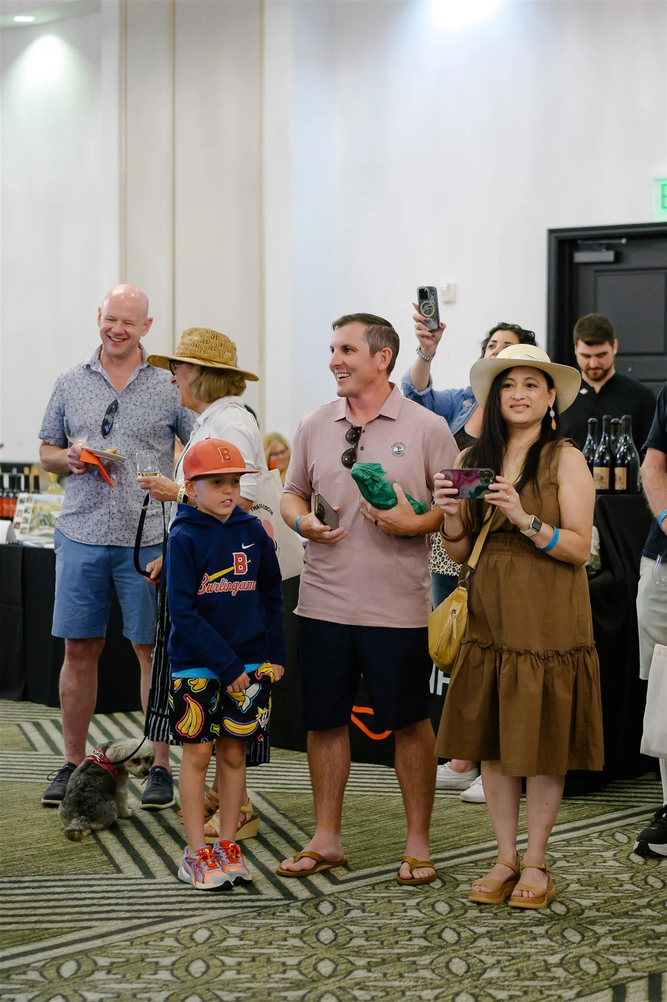 ALP_Wag_Wine_and_Dine_1225.jpg