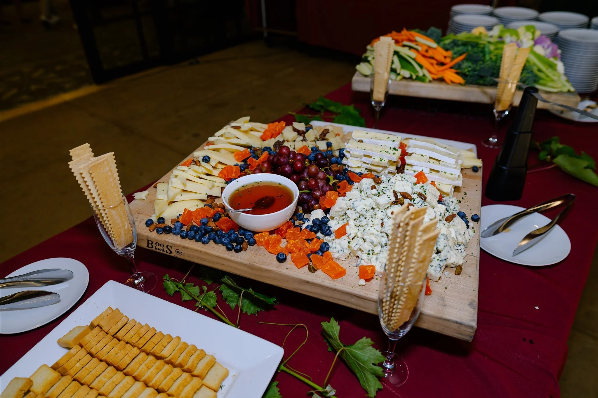 ALP_Wag_Wine_and_Dine_1023.jpg