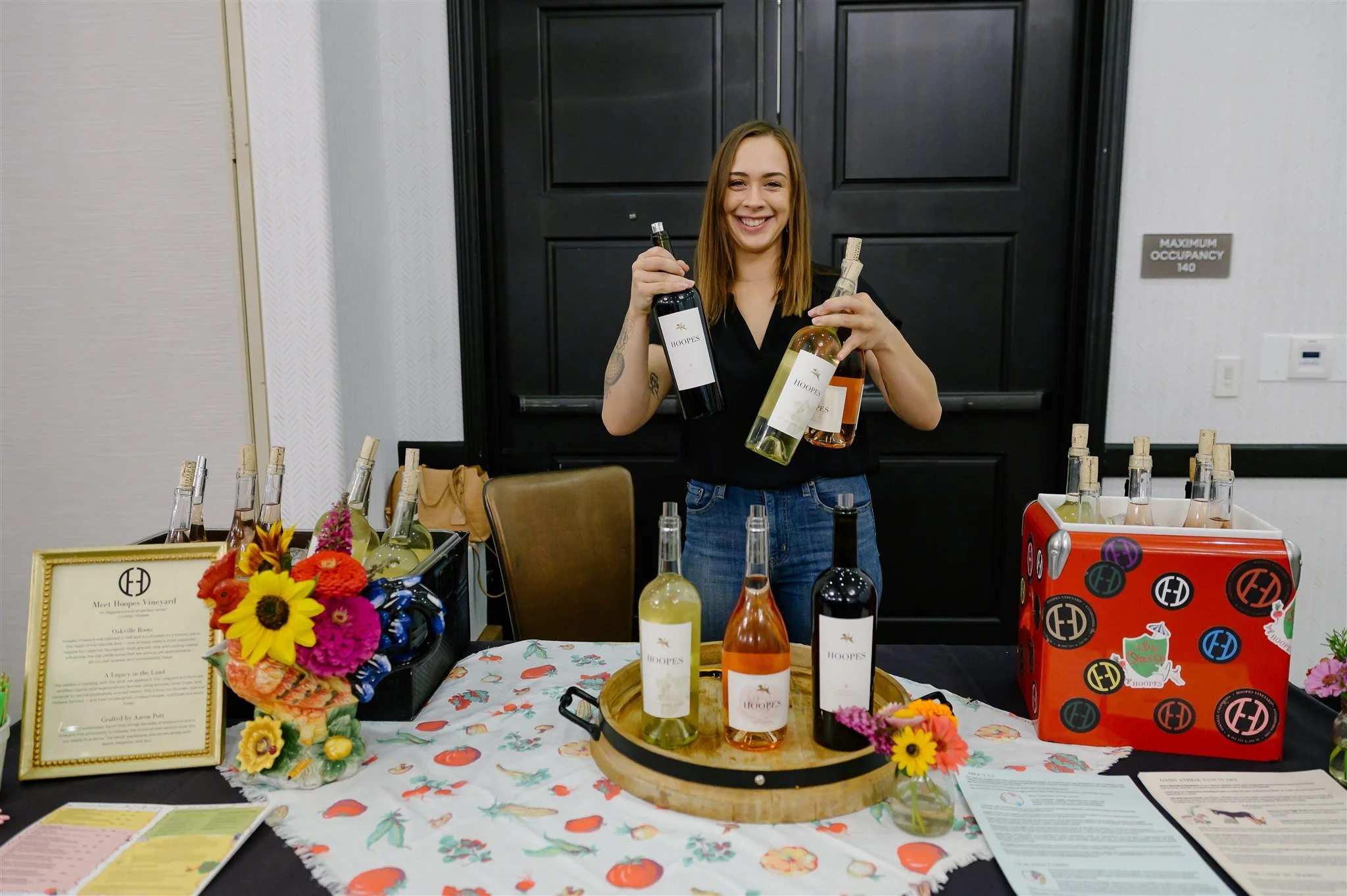 ALP_Wag_Wine_and_Dine_1054.jpg