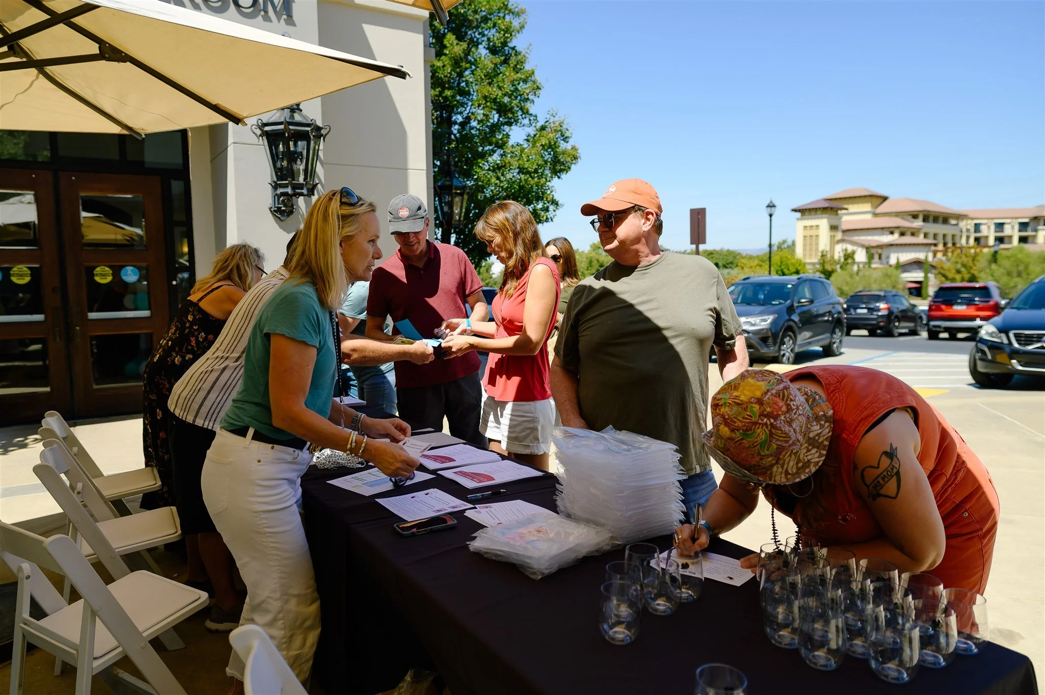 ALP_Wag_Wine_and_Dine_1137.jpg