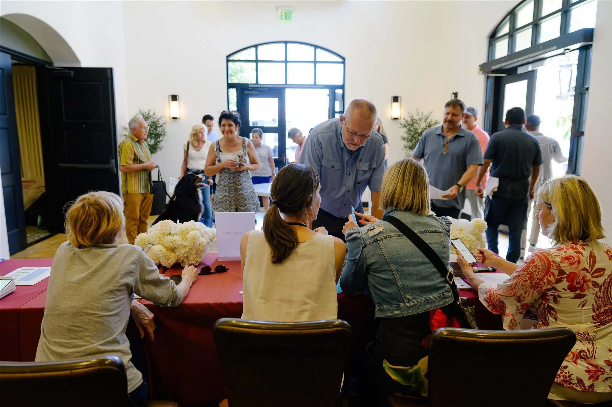 ALP_Wag_Wine_and_Dine_1112.jpg