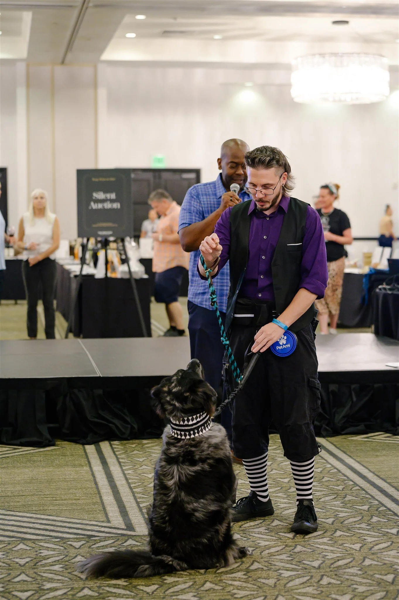 ALP_Wag_Wine_and_Dine_1246.jpg