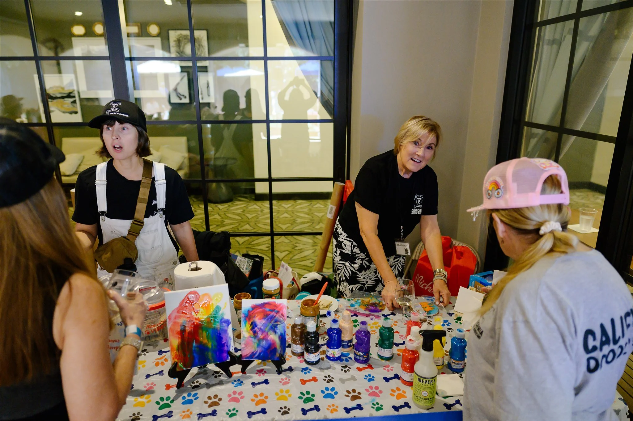 ALP_Wag_Wine_and_Dine_1153.jpg