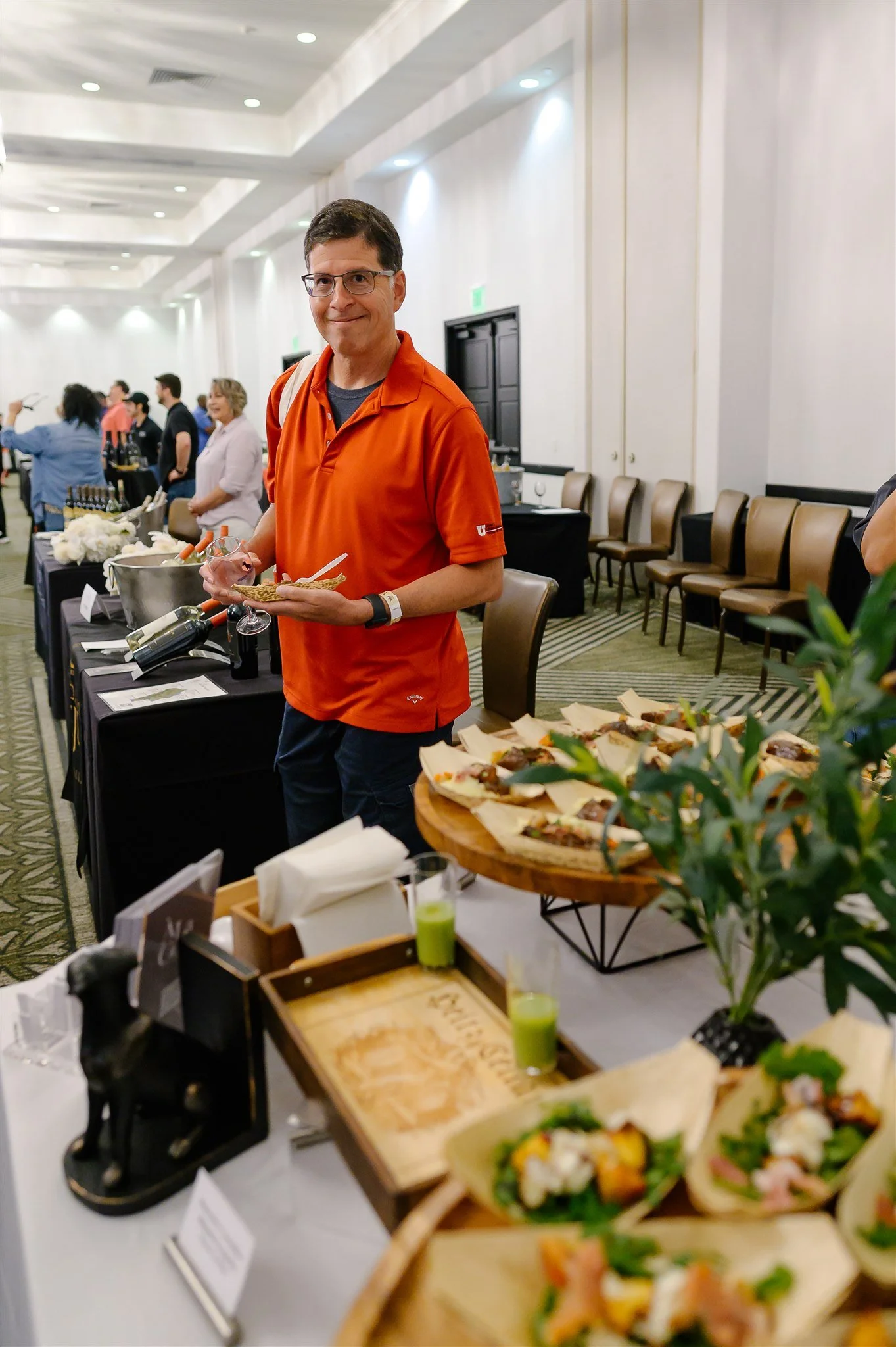 ALP_Wag_Wine_and_Dine_1174.jpg
