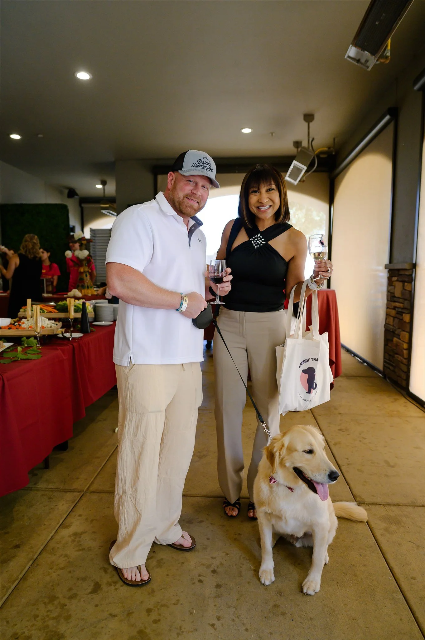 ALP_Wag_Wine_and_Dine_1161.jpg