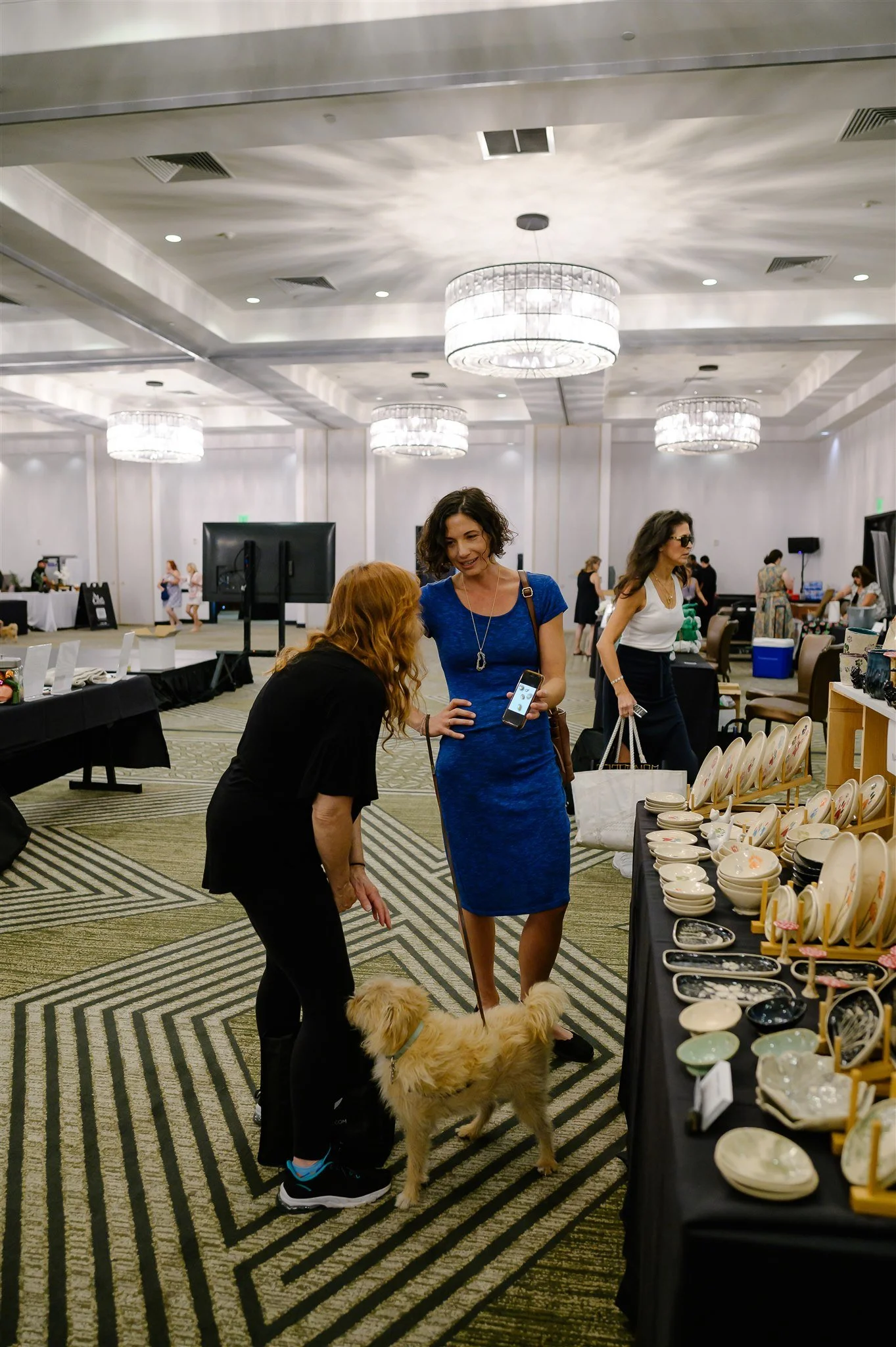 ALP_Wag_Wine_and_Dine_1086.jpg