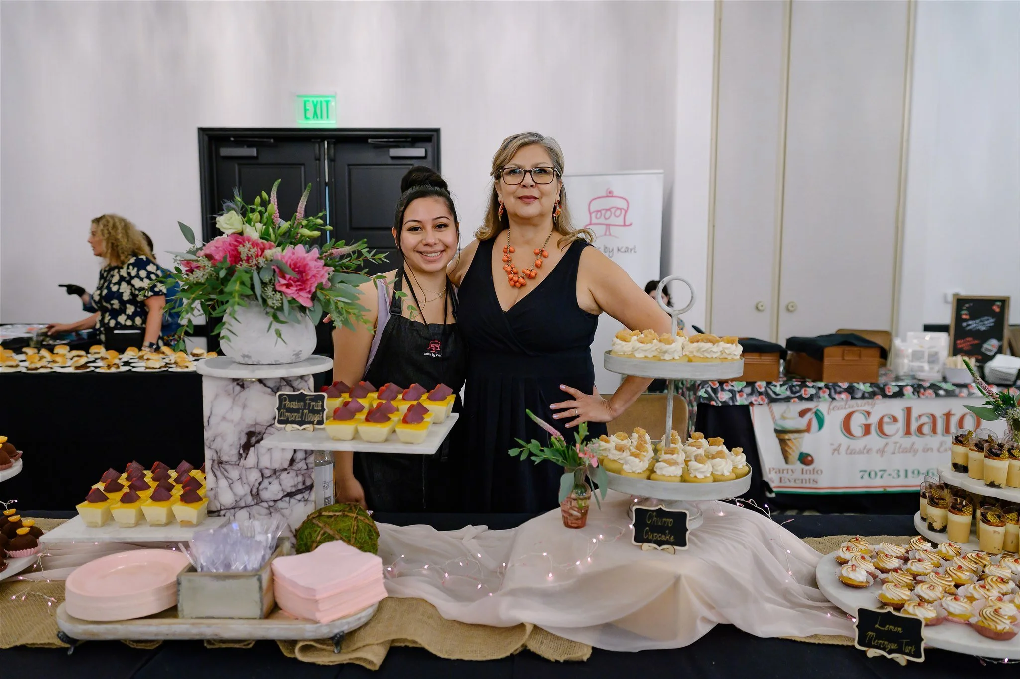 ALP_Wag_Wine_and_Dine_1037.jpg