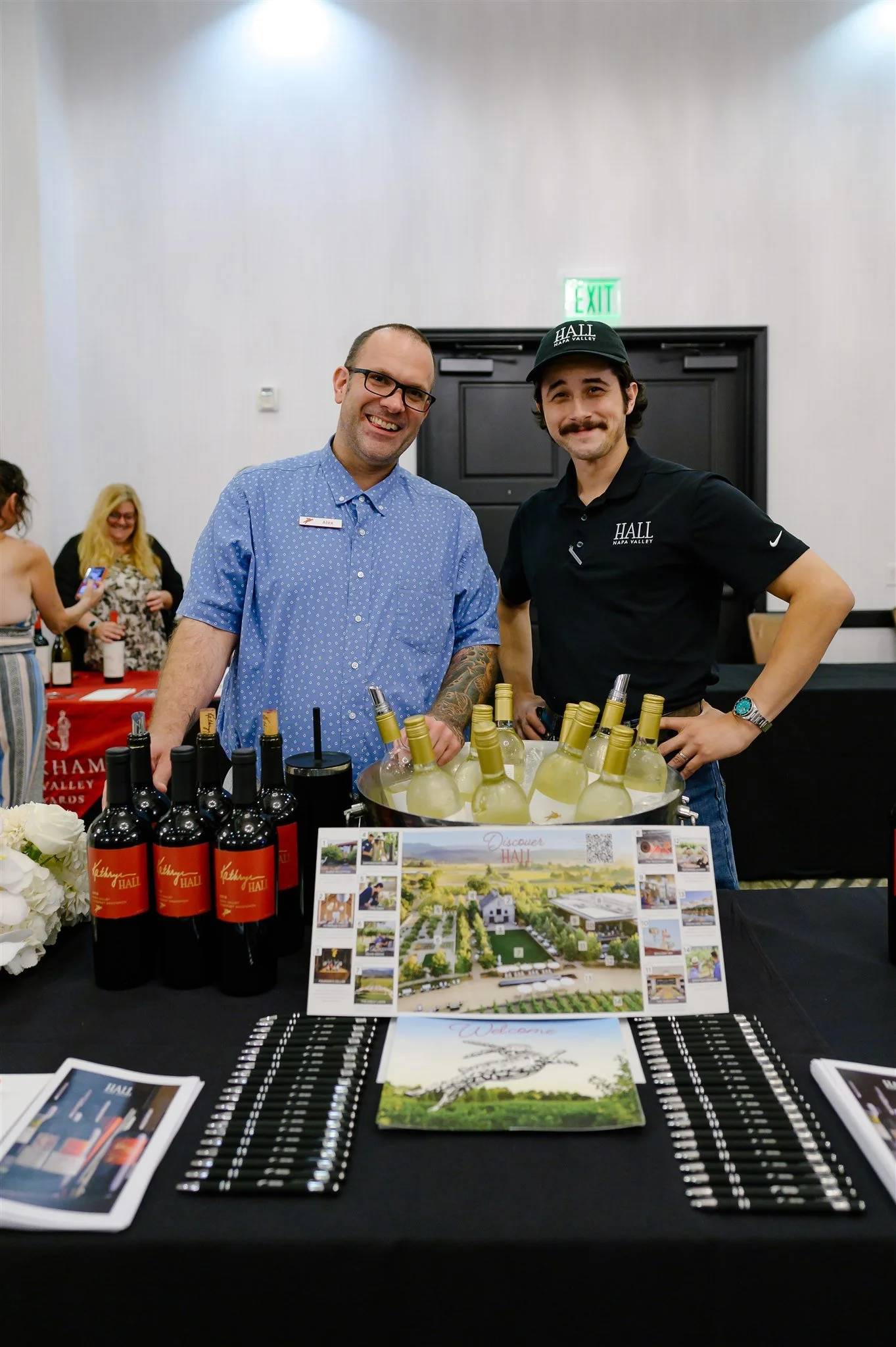 ALP_Wag_Wine_and_Dine_1066.jpg
