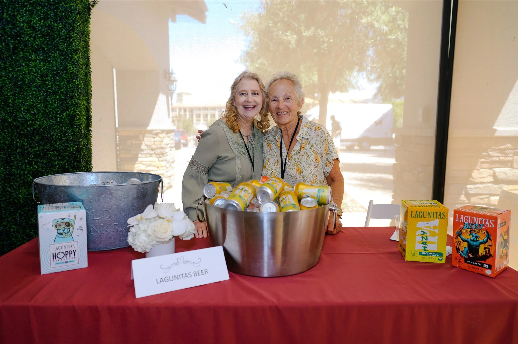 ALP_Wag_Wine_and_Dine_1018.jpg