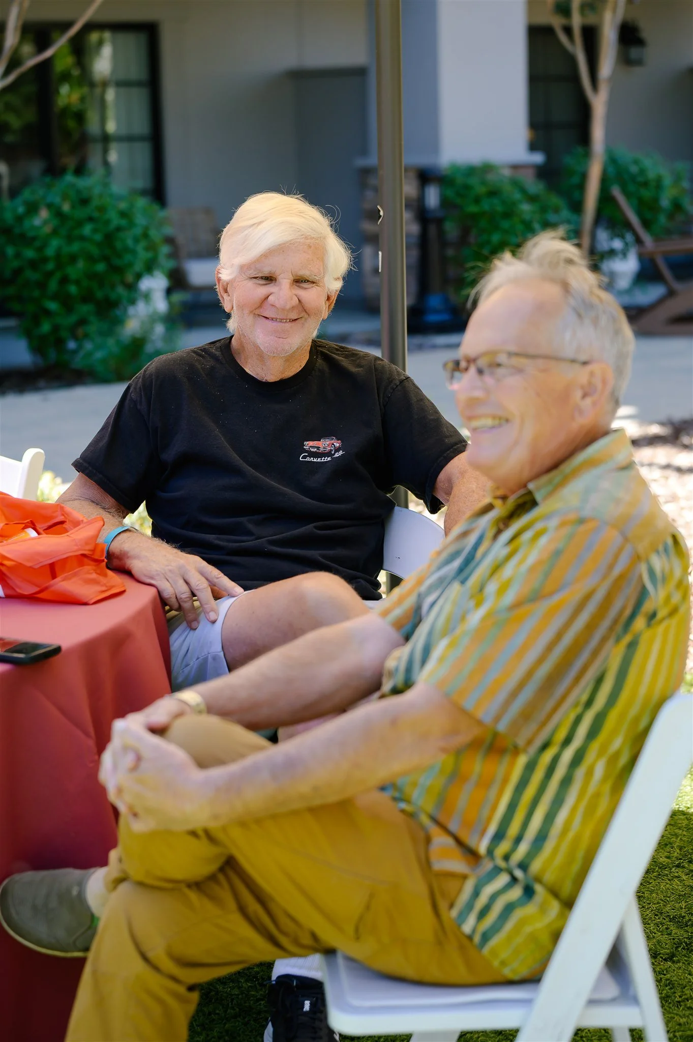 ALP_Wag_Wine_and_Dine_1199.jpg