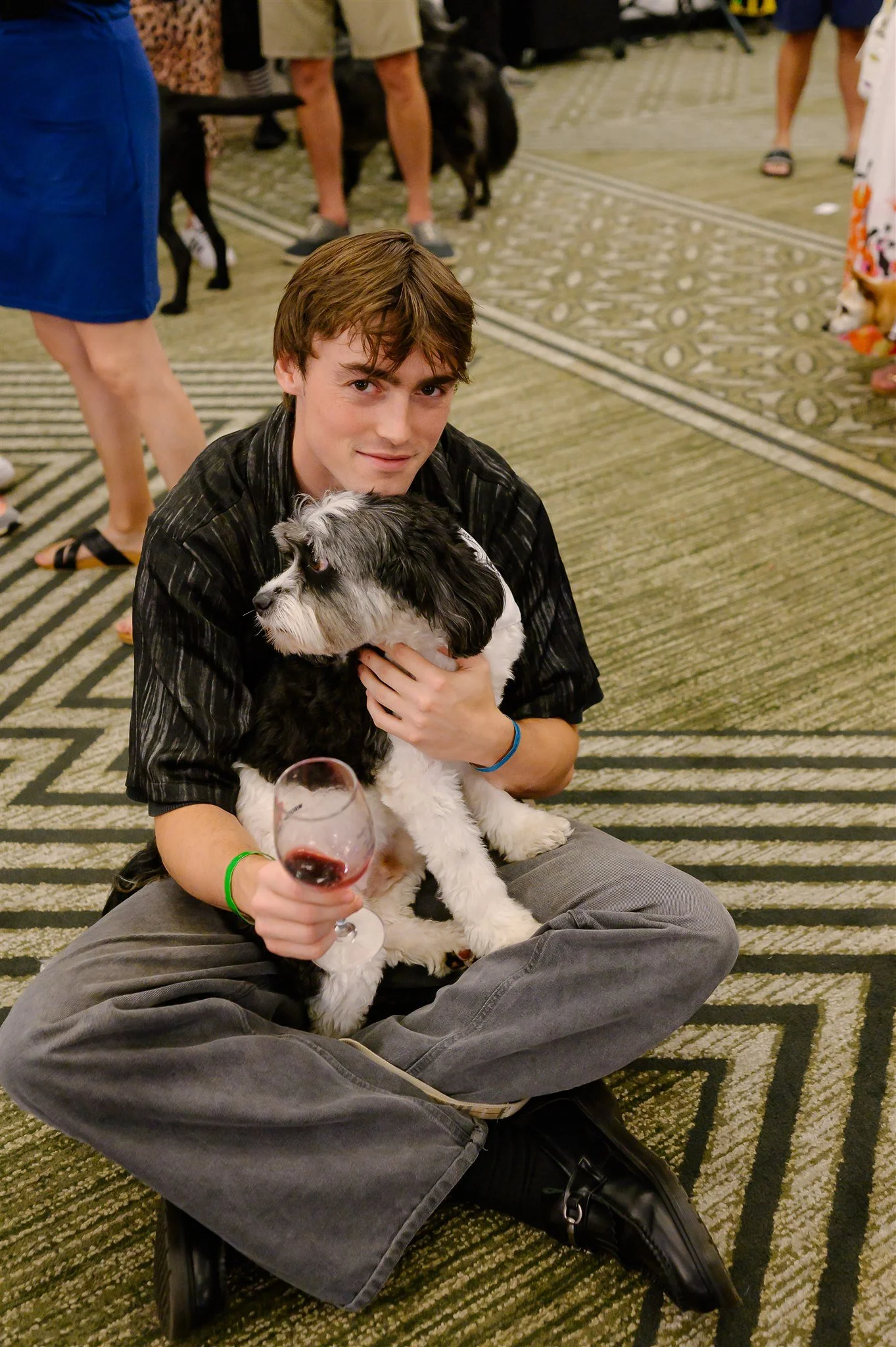 ALP_Wag_Wine_and_Dine_1429.jpg
