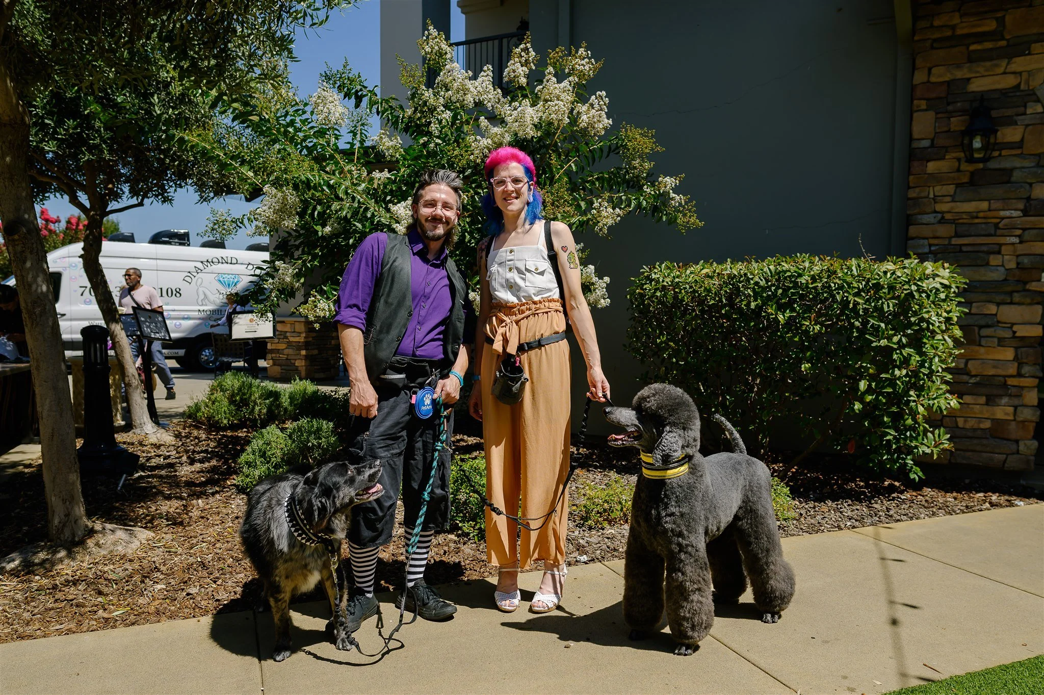 ALP_Wag_Wine_and_Dine_1139.jpg
