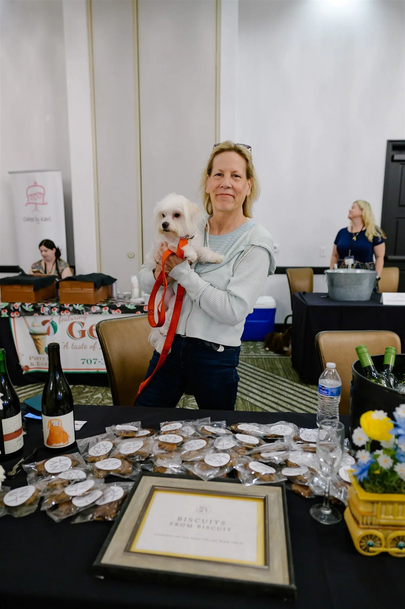ALP_Wag_Wine_and_Dine_1045.jpg